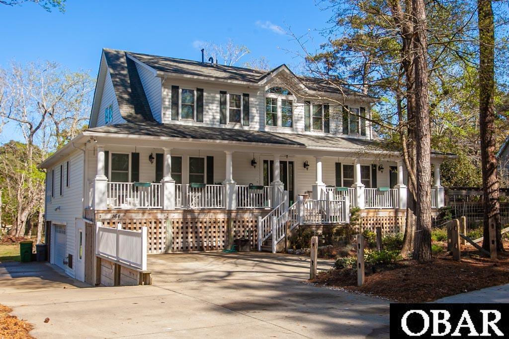 Southern Shores Homes 800,0001,000,000