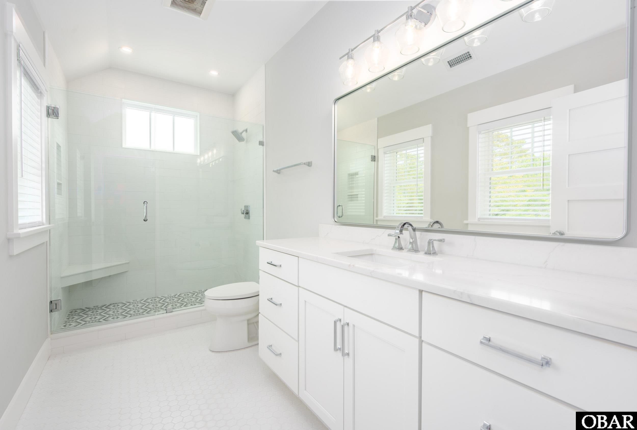 642 Hunt Club Drive, Corolla, NC 27927, 12 Bedrooms Bedrooms, ,14 BathroomsBathrooms,Residential,For sale,Hunt Club Drive,121918