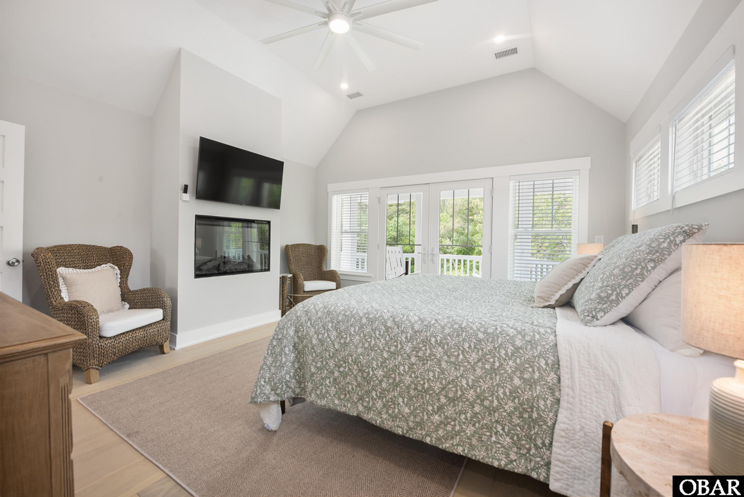 642 Hunt Club Drive, Corolla, NC 27927, 12 Bedrooms Bedrooms, ,14 BathroomsBathrooms,Residential,For sale,Hunt Club Drive,121918
