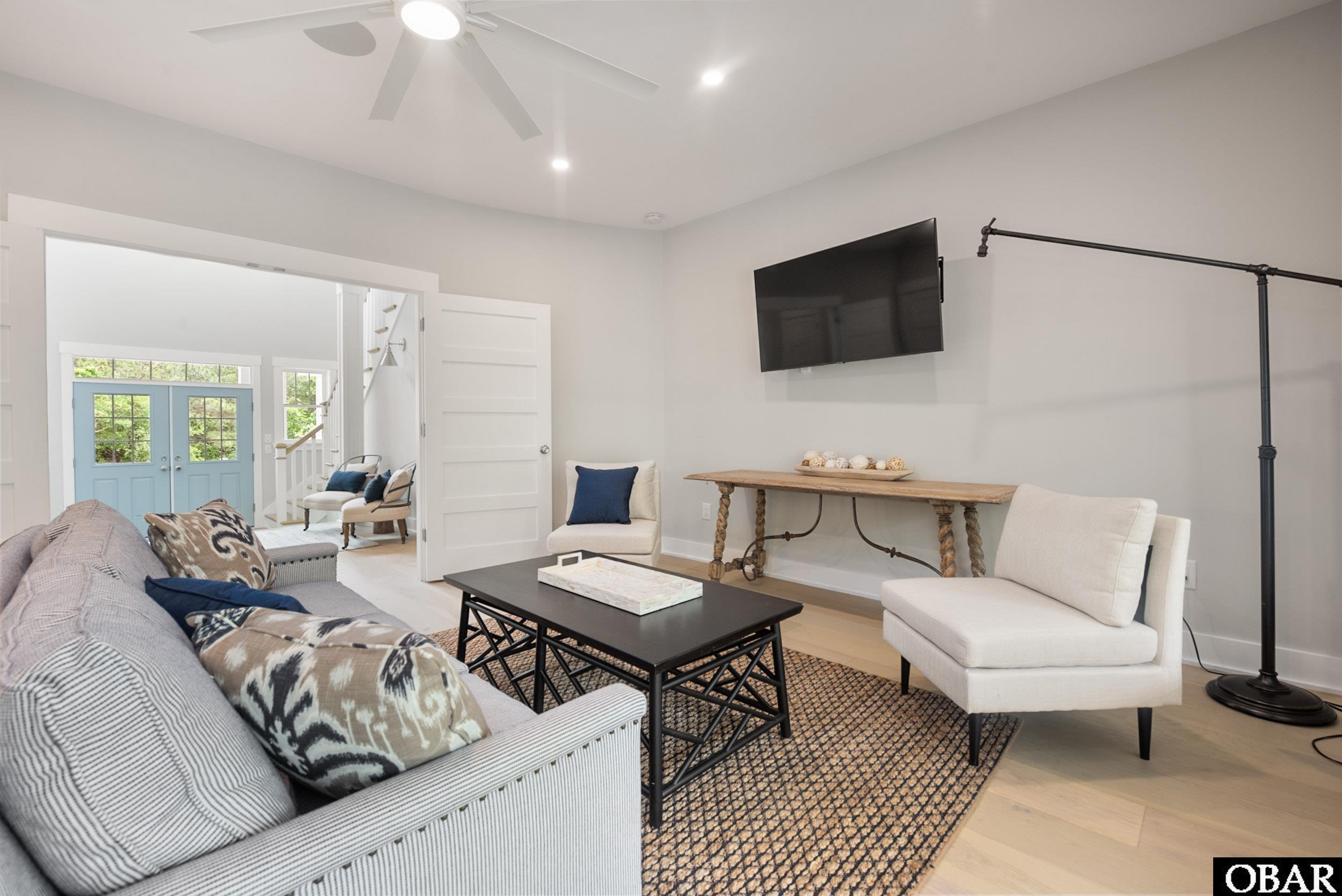 642 Hunt Club Drive, Corolla, NC 27927, 12 Bedrooms Bedrooms, ,14 BathroomsBathrooms,Residential,For sale,Hunt Club Drive,121918