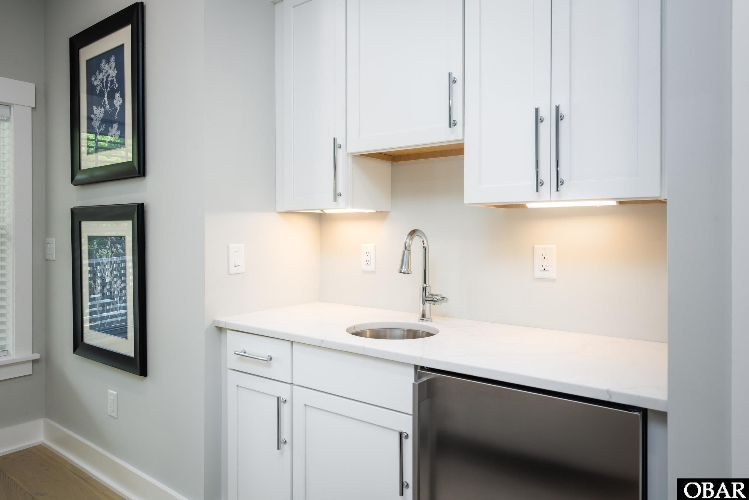 642 Hunt Club Drive, Corolla, NC 27927, 12 Bedrooms Bedrooms, ,14 BathroomsBathrooms,Residential,For sale,Hunt Club Drive,121918