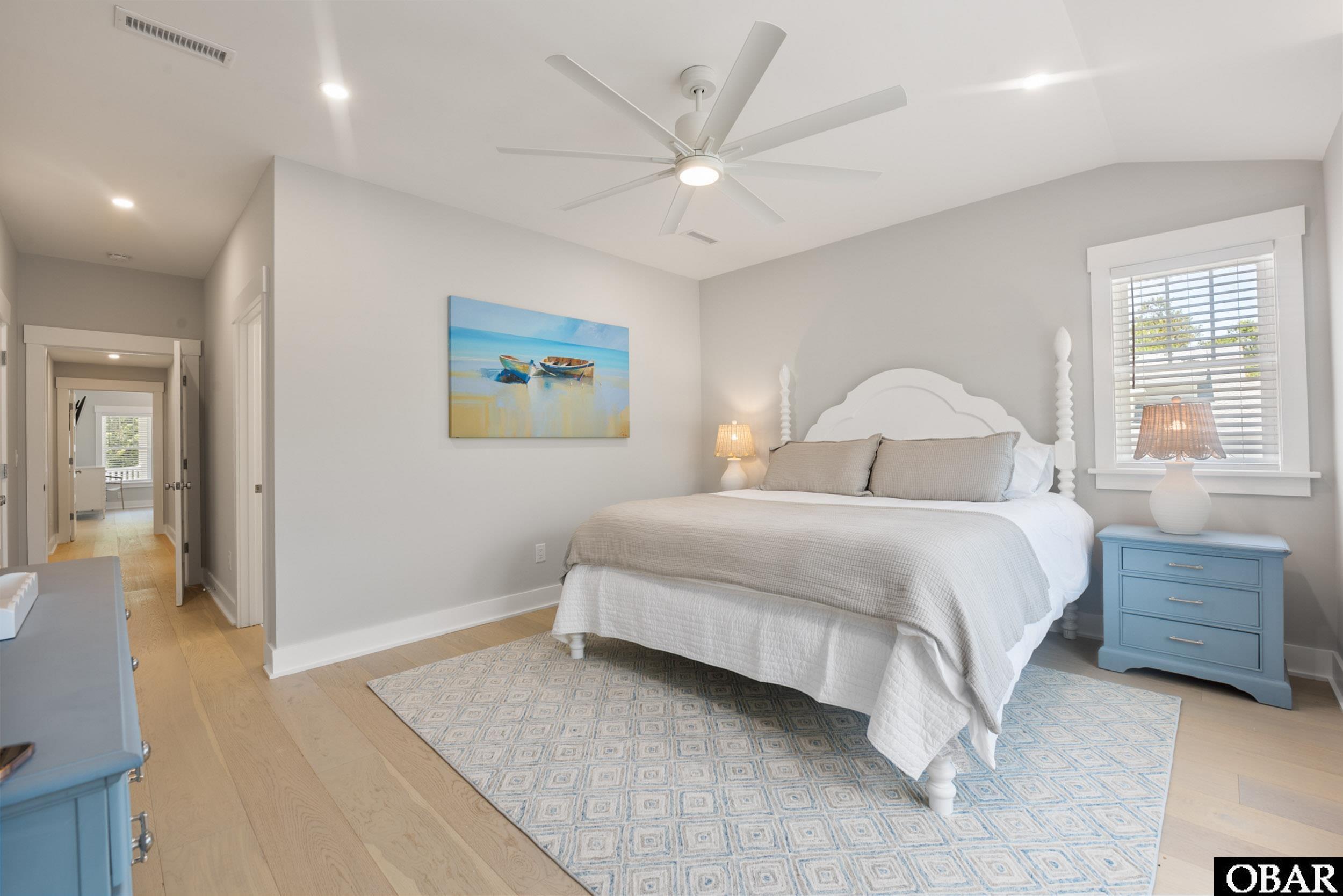 642 Hunt Club Drive, Corolla, NC 27927, 12 Bedrooms Bedrooms, ,14 BathroomsBathrooms,Residential,For sale,Hunt Club Drive,121918