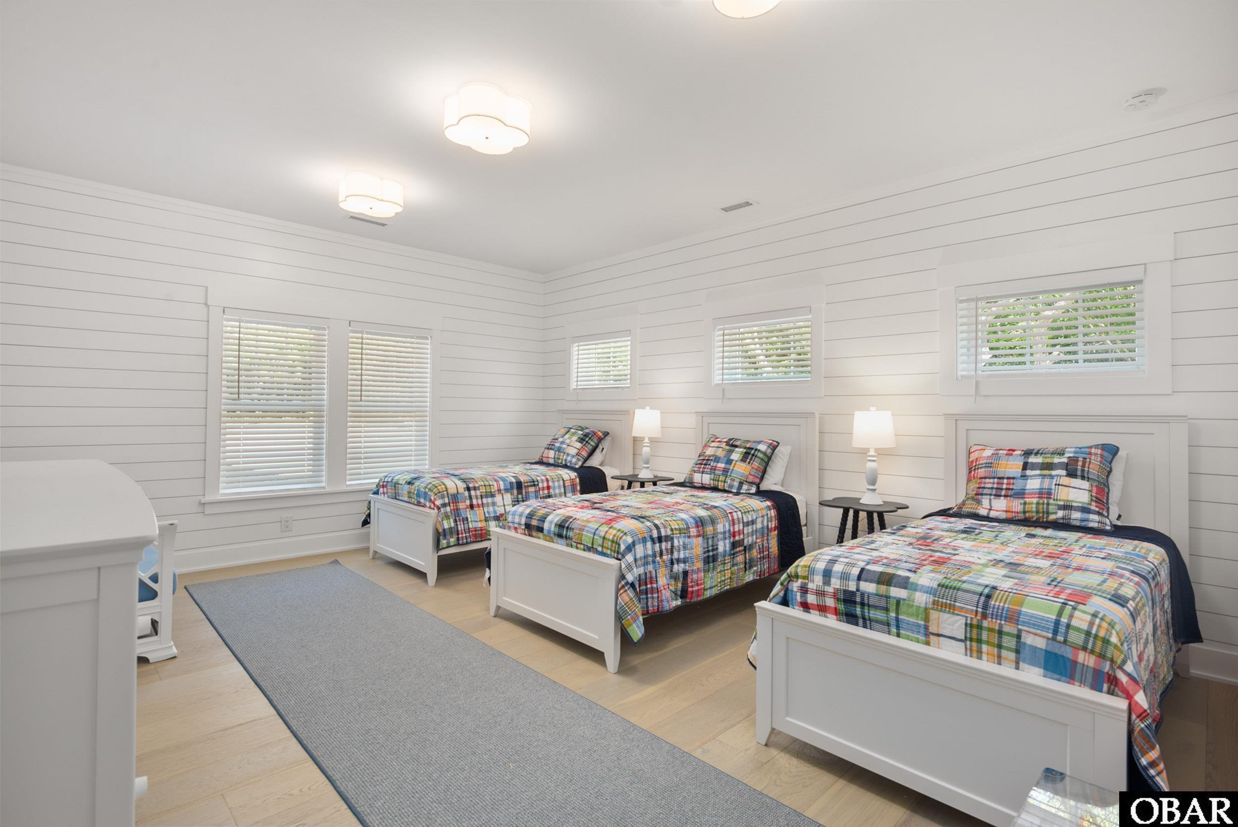 642 Hunt Club Drive, Corolla, NC 27927, 12 Bedrooms Bedrooms, ,14 BathroomsBathrooms,Residential,For sale,Hunt Club Drive,121918
