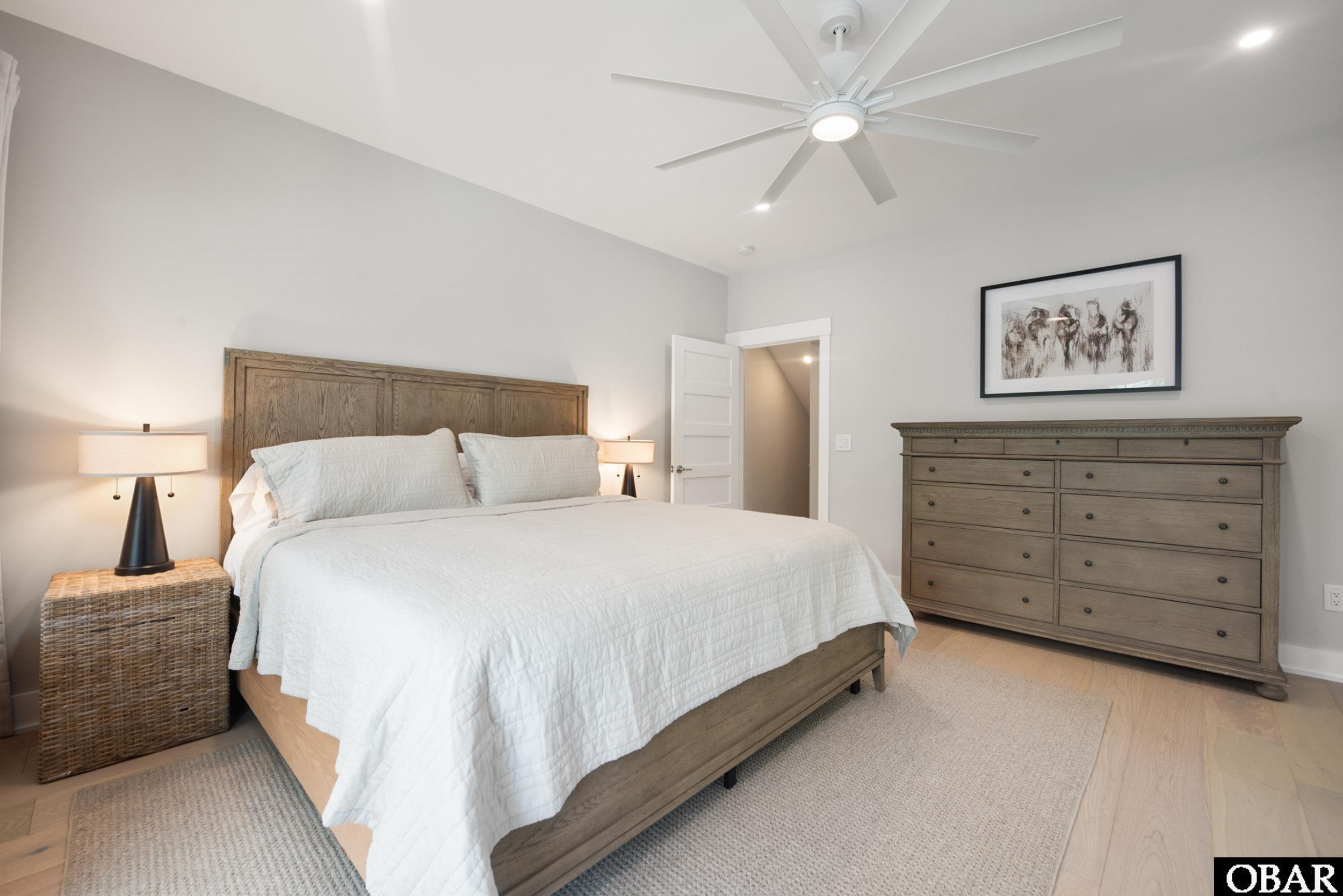 642 Hunt Club Drive, Corolla, NC 27927, 12 Bedrooms Bedrooms, ,14 BathroomsBathrooms,Residential,For sale,Hunt Club Drive,121918