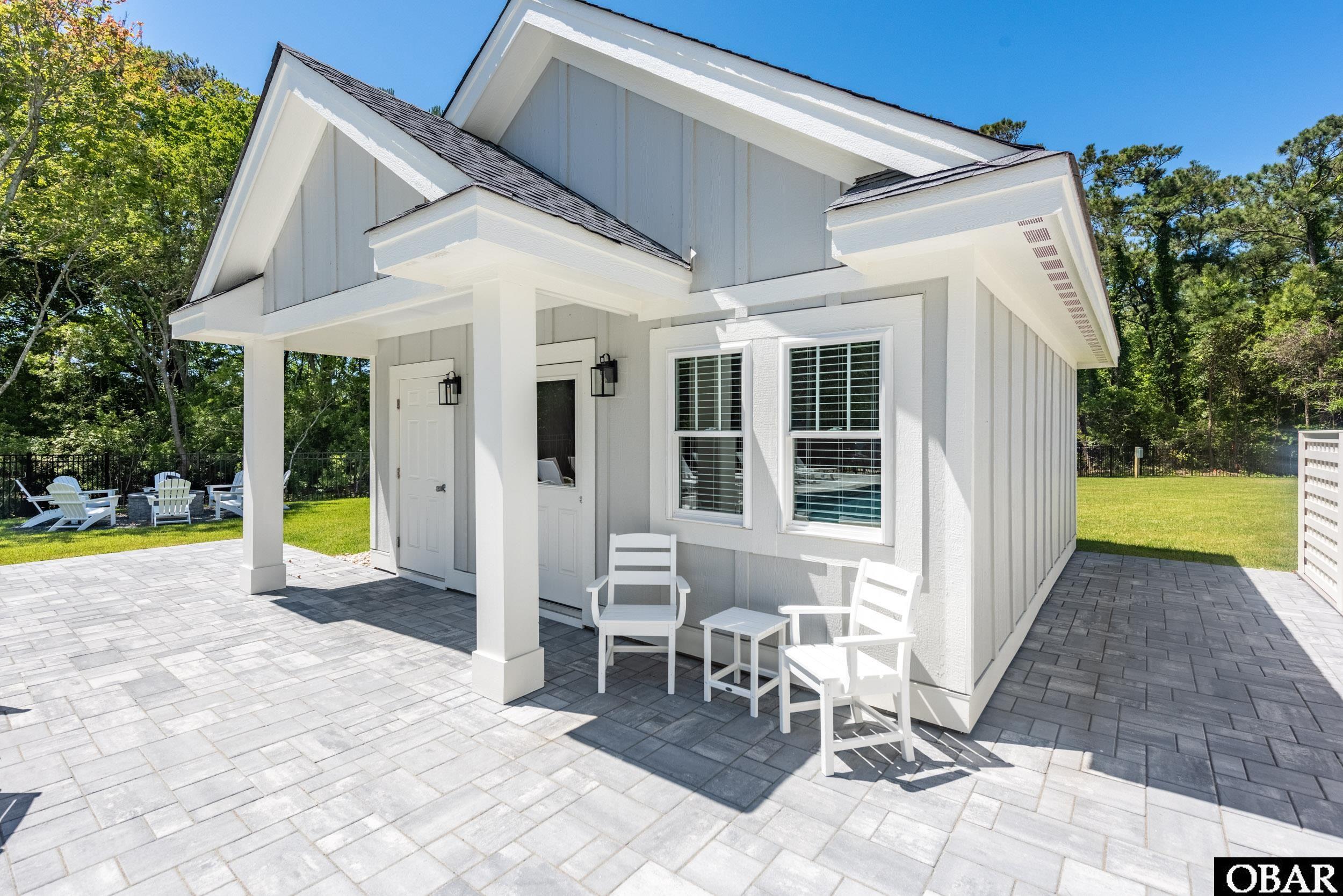 642 Hunt Club Drive, Corolla, NC 27927, 12 Bedrooms Bedrooms, ,14 BathroomsBathrooms,Residential,For sale,Hunt Club Drive,121918