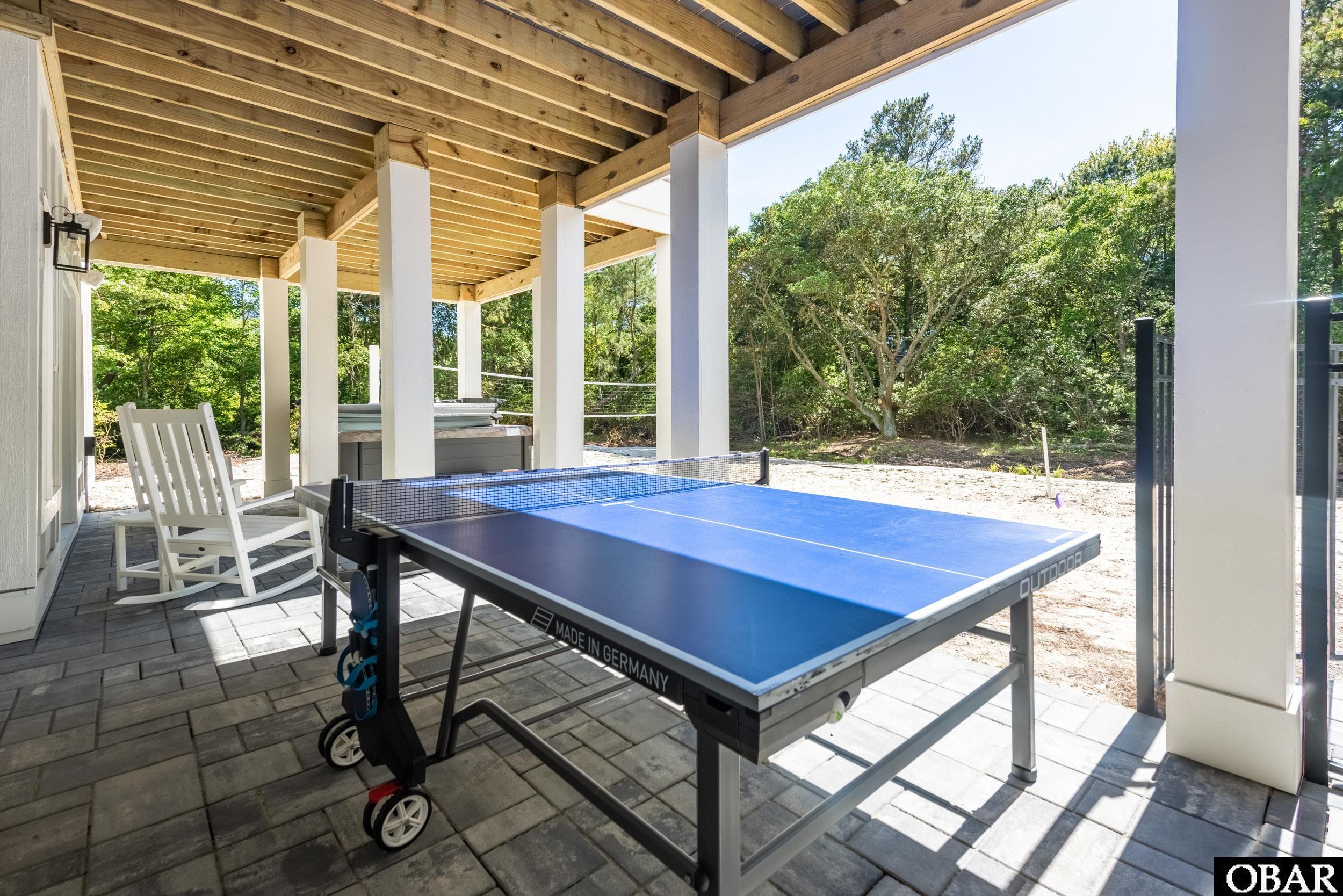 642 Hunt Club Drive, Corolla, NC 27927, 12 Bedrooms Bedrooms, ,14 BathroomsBathrooms,Residential,For sale,Hunt Club Drive,121918
