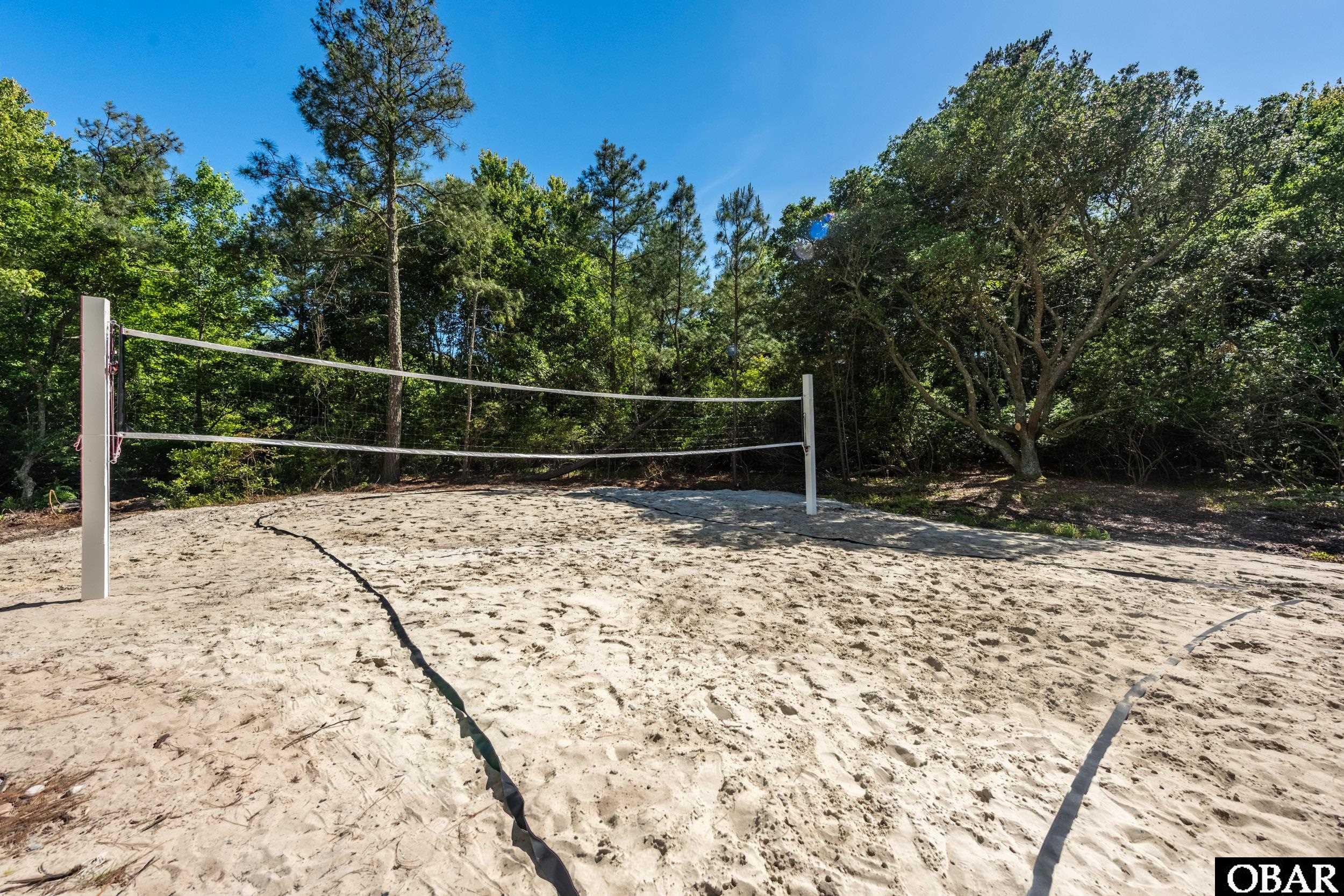 642 Hunt Club Drive, Corolla, NC 27927, 12 Bedrooms Bedrooms, ,14 BathroomsBathrooms,Residential,For sale,Hunt Club Drive,121918
