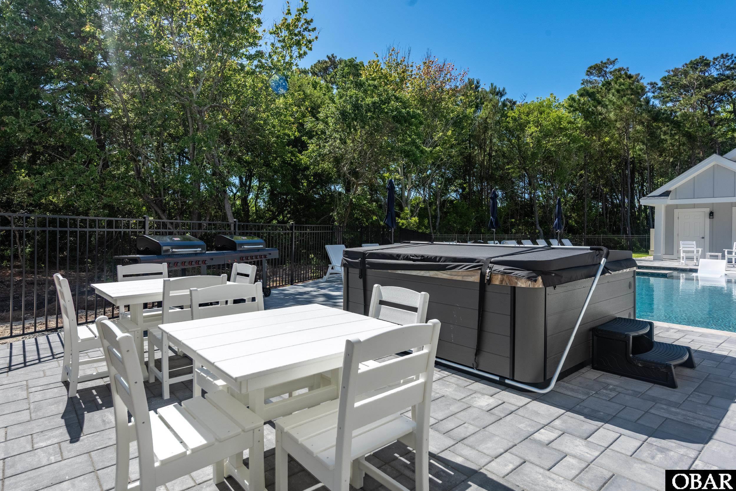 642 Hunt Club Drive, Corolla, NC 27927, 12 Bedrooms Bedrooms, ,14 BathroomsBathrooms,Residential,For sale,Hunt Club Drive,121918
