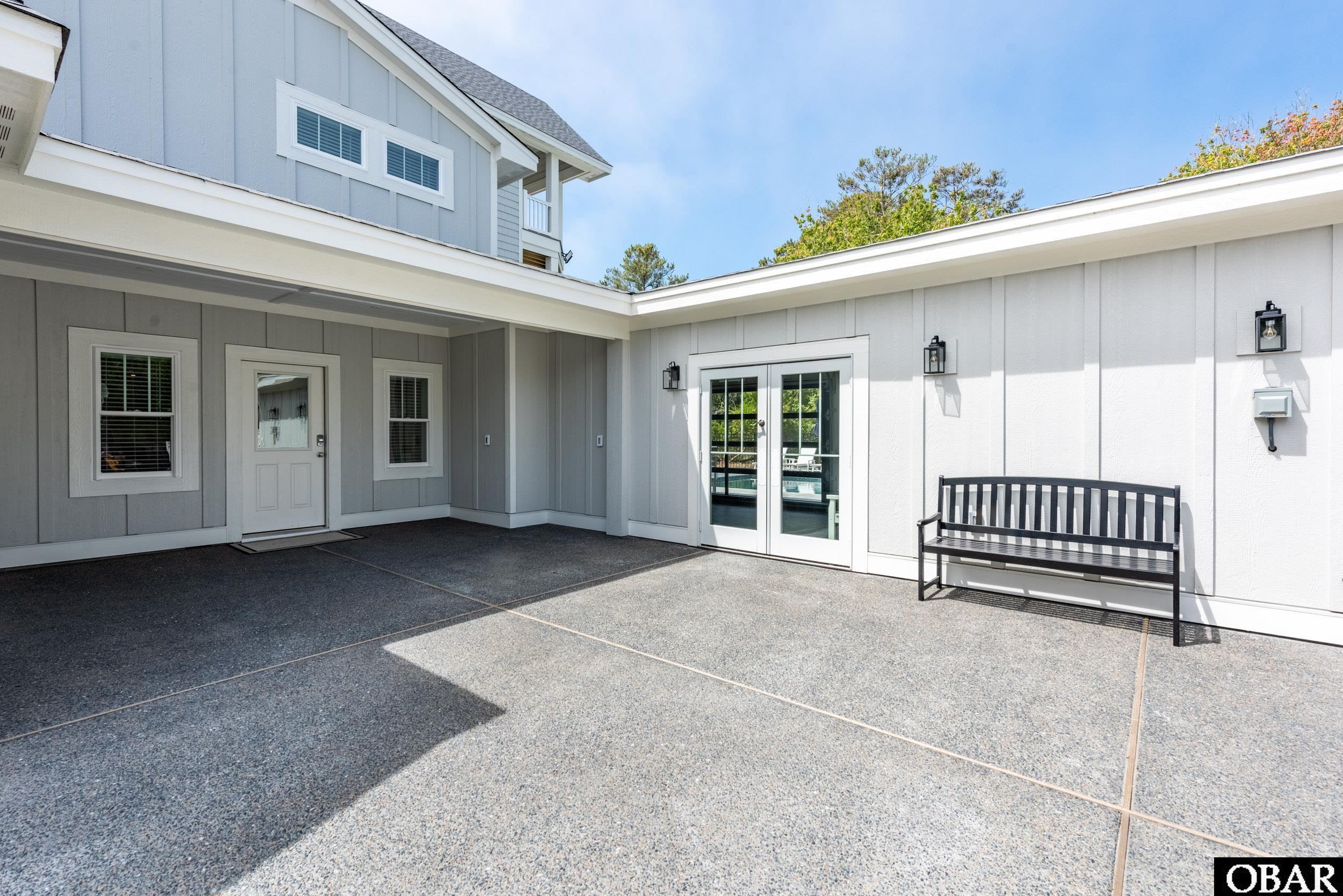 642 Hunt Club Drive, Corolla, NC 27927, 12 Bedrooms Bedrooms, ,14 BathroomsBathrooms,Residential,For sale,Hunt Club Drive,121918