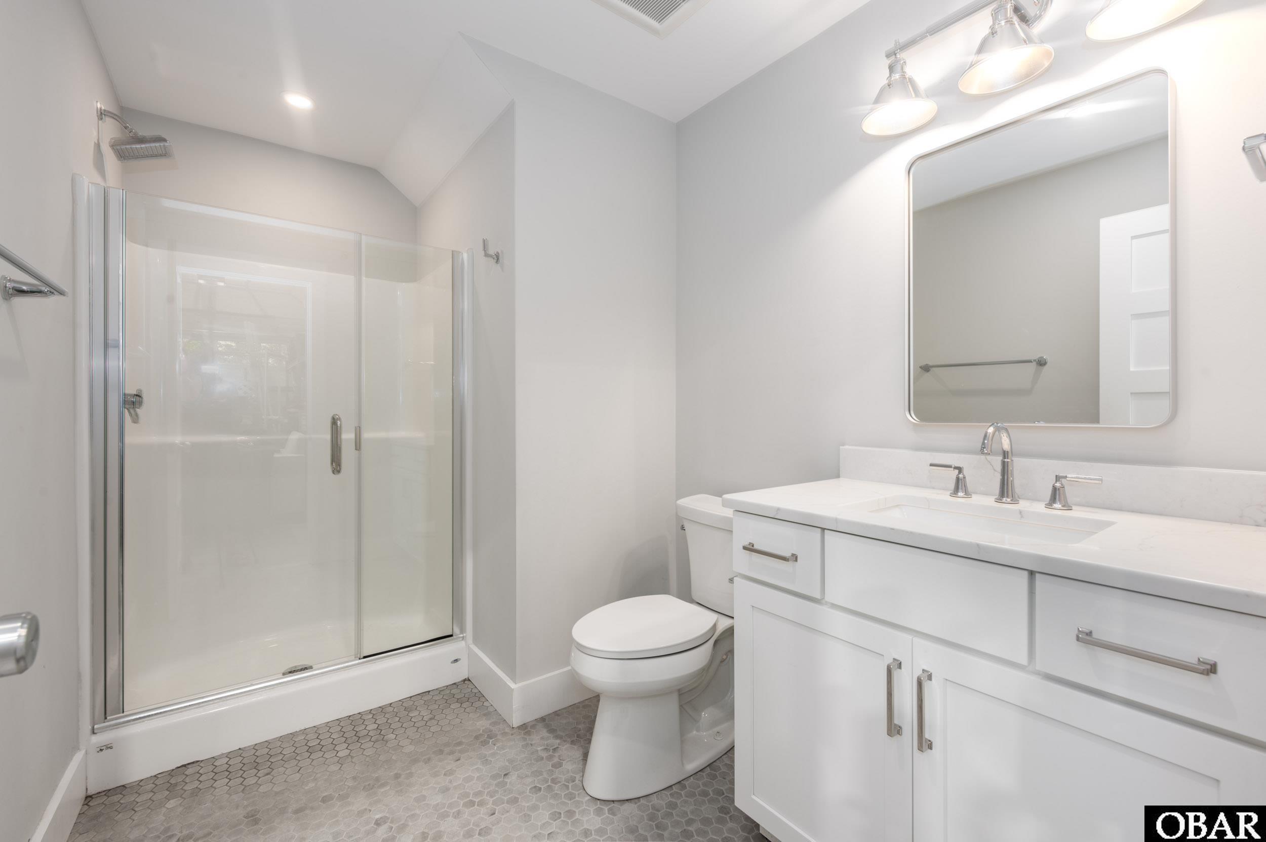 642 Hunt Club Drive, Corolla, NC 27927, 12 Bedrooms Bedrooms, ,14 BathroomsBathrooms,Residential,For sale,Hunt Club Drive,121918