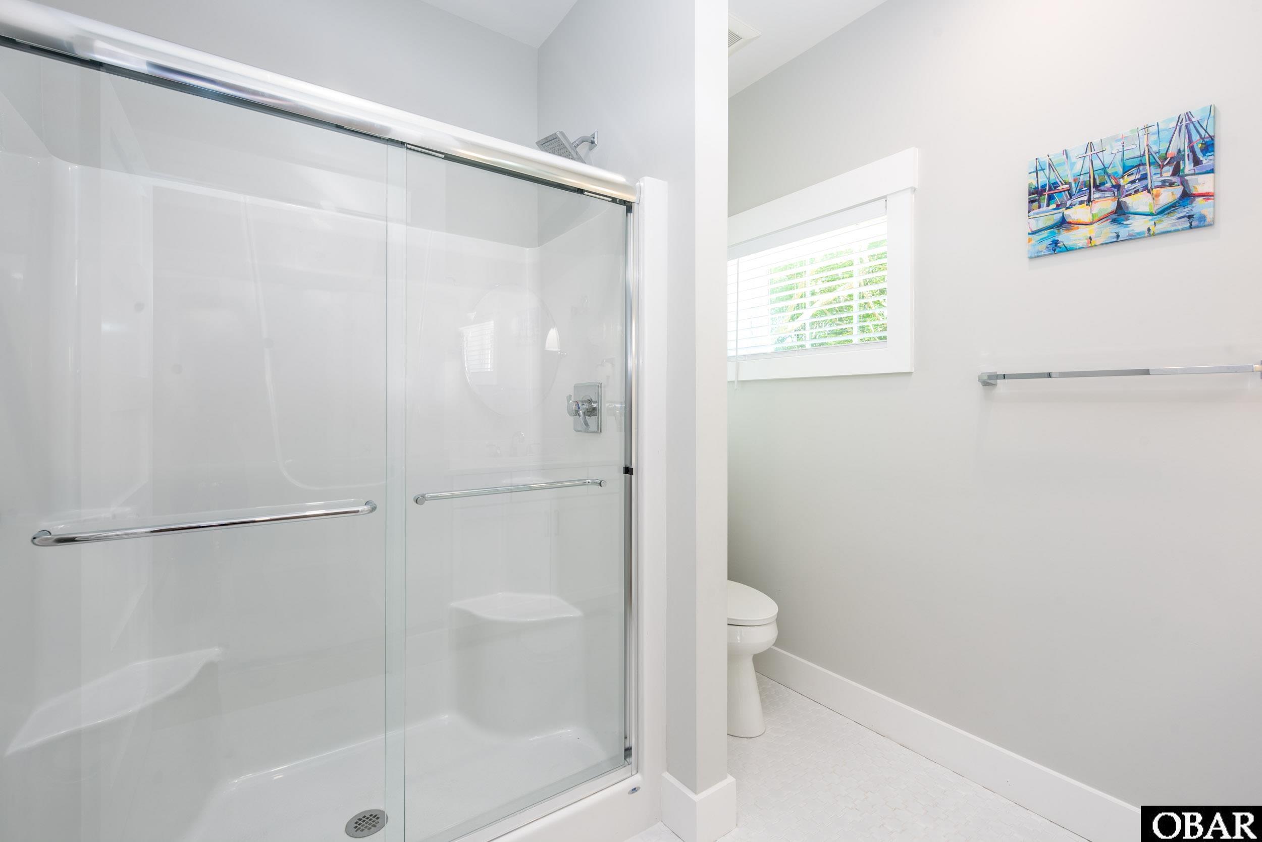 642 Hunt Club Drive, Corolla, NC 27927, 12 Bedrooms Bedrooms, ,14 BathroomsBathrooms,Residential,For sale,Hunt Club Drive,121918