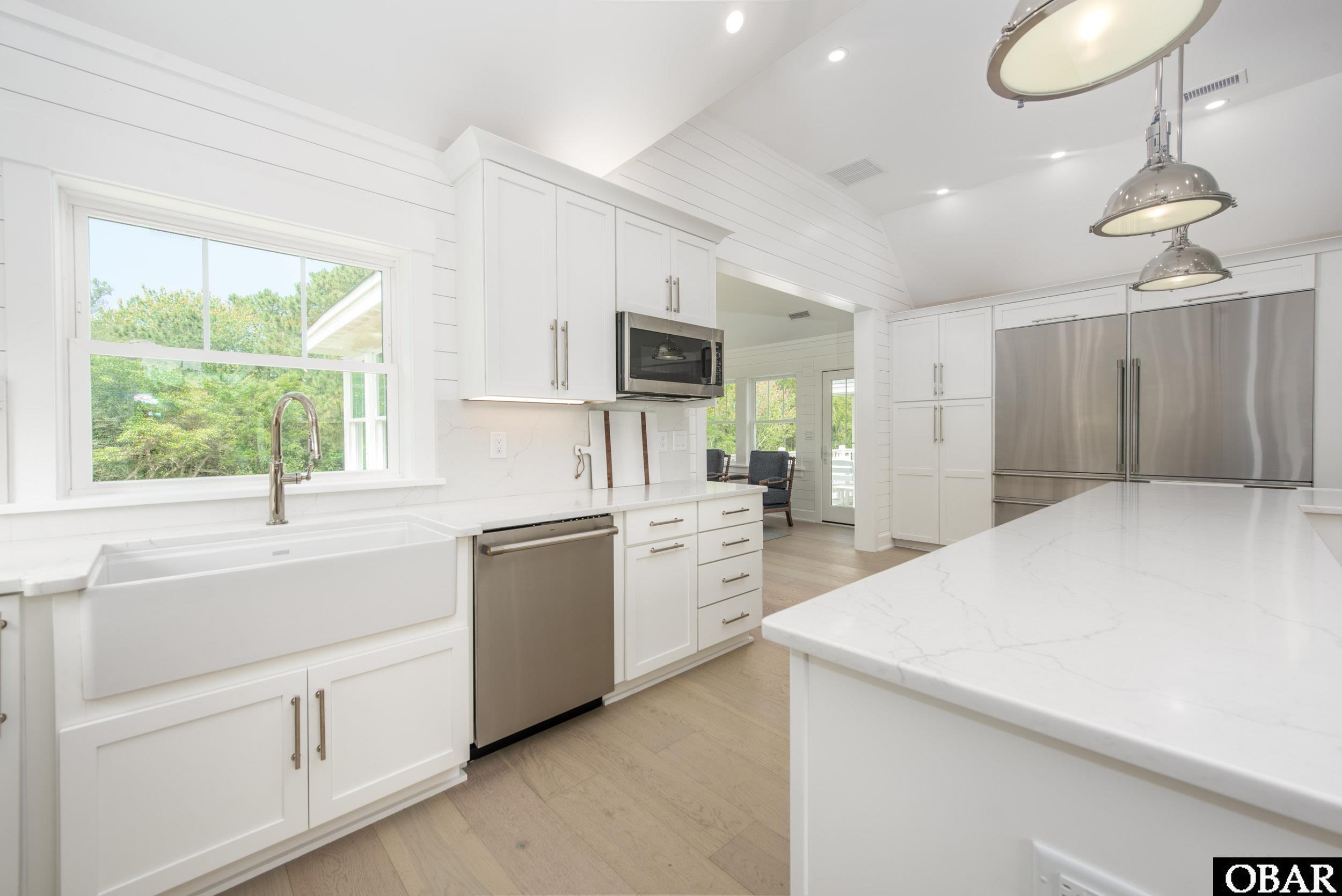 642 Hunt Club Drive, Corolla, NC 27927, 12 Bedrooms Bedrooms, ,14 BathroomsBathrooms,Residential,For sale,Hunt Club Drive,121918