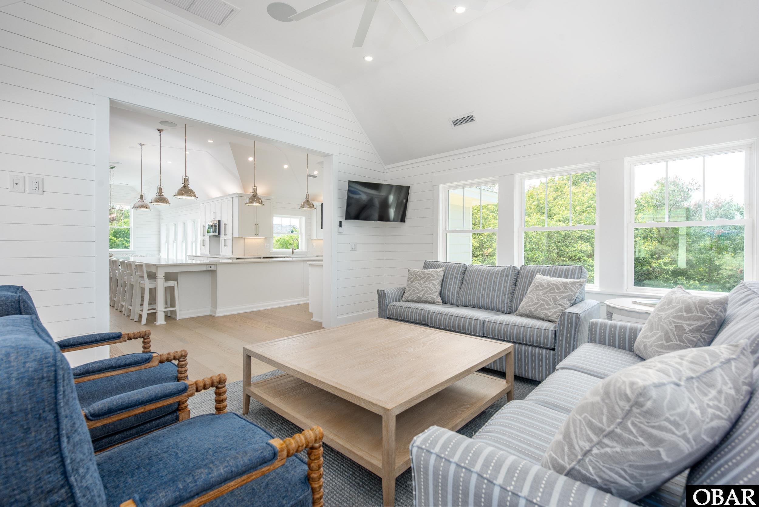 642 Hunt Club Drive, Corolla, NC 27927, 12 Bedrooms Bedrooms, ,14 BathroomsBathrooms,Residential,For sale,Hunt Club Drive,121918