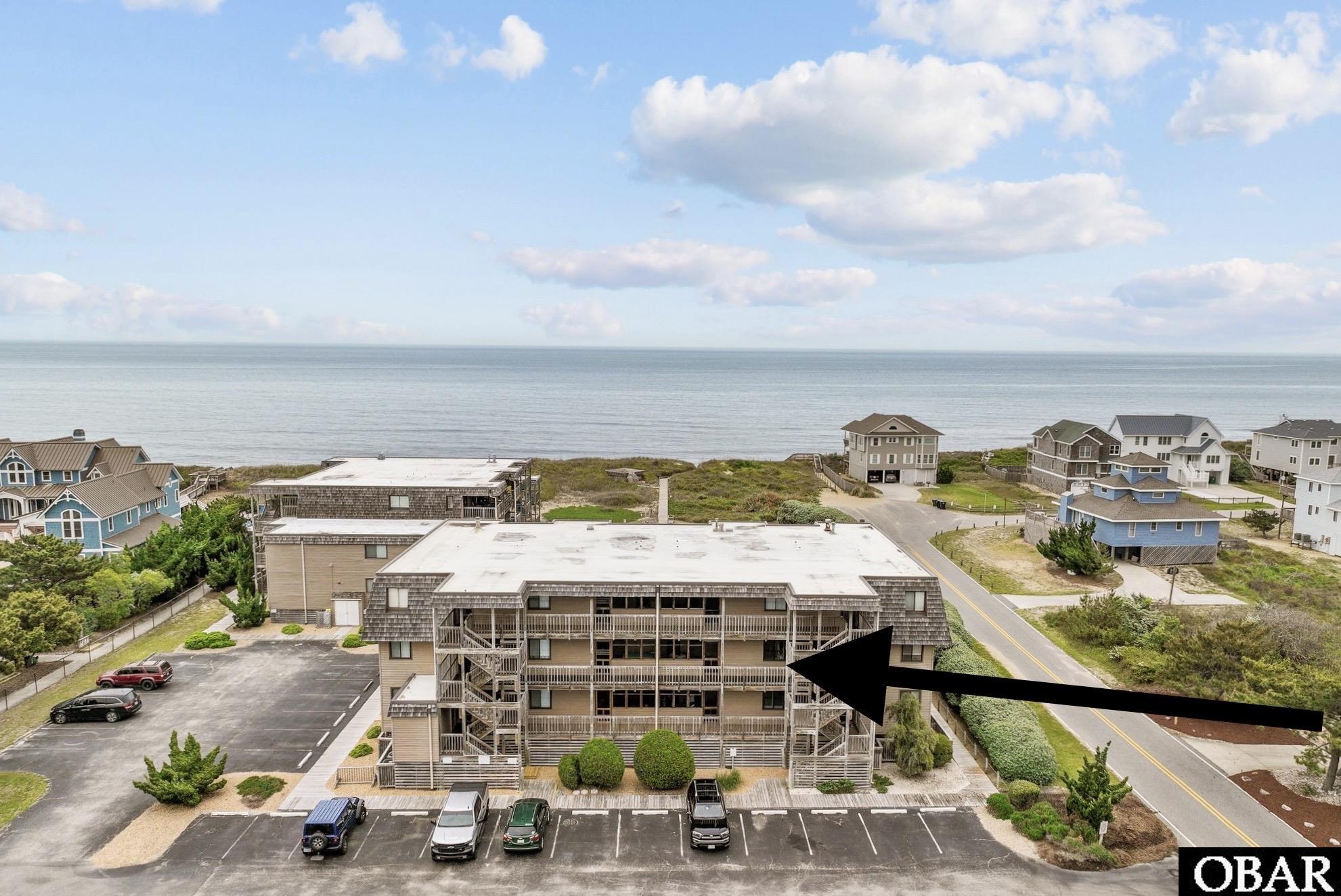 134 Plover Drive Unit H2 Duck, NC 27949 North Carolina Real Estate
