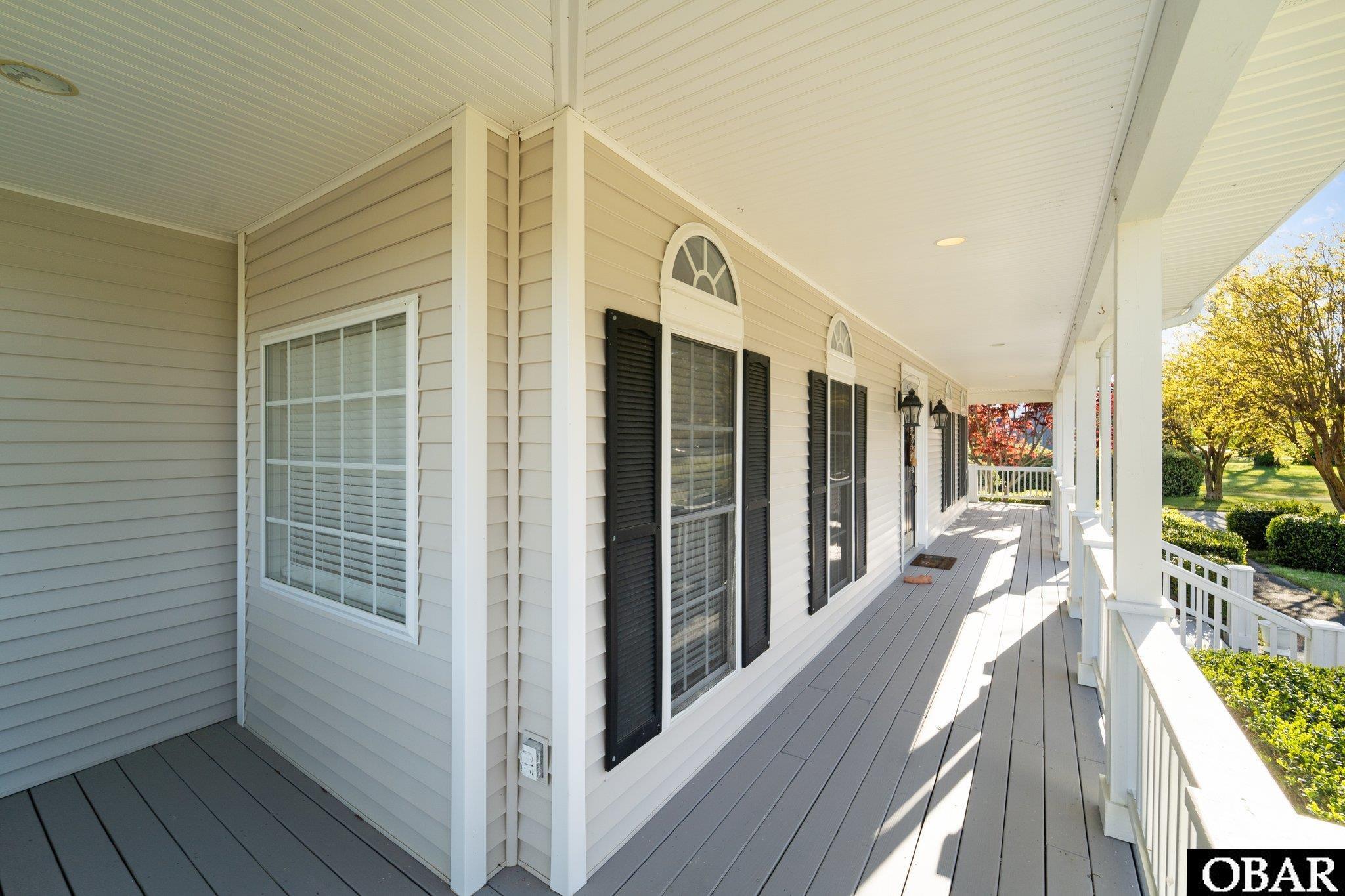145 Carolina Club Drive, Grandy, NC 27939, 4 Bedrooms Bedrooms, ,3 BathroomsBathrooms,Residential,For sale,Carolina Club Drive,121982