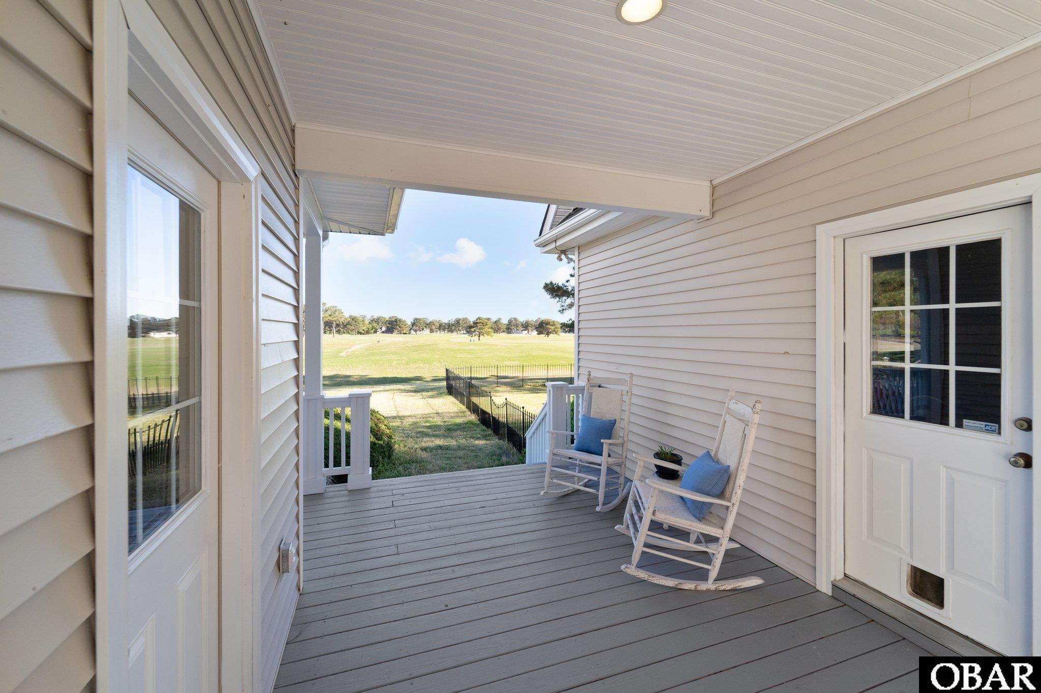 145 Carolina Club Drive, Grandy, NC 27939, 4 Bedrooms Bedrooms, ,3 BathroomsBathrooms,Residential,For sale,Carolina Club Drive,121982