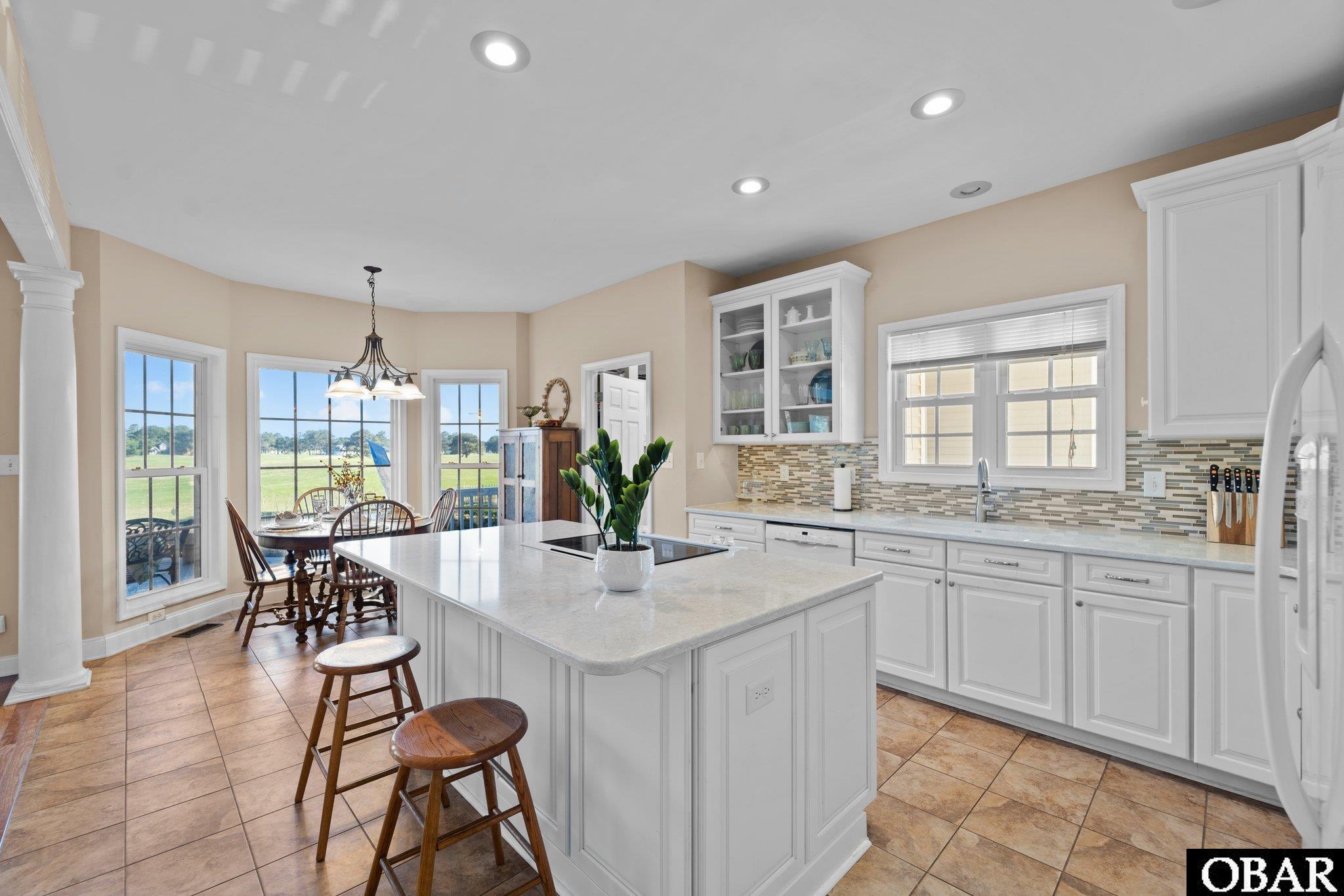 145 Carolina Club Drive, Grandy, NC 27939, 4 Bedrooms Bedrooms, ,3 BathroomsBathrooms,Residential,For sale,Carolina Club Drive,121982