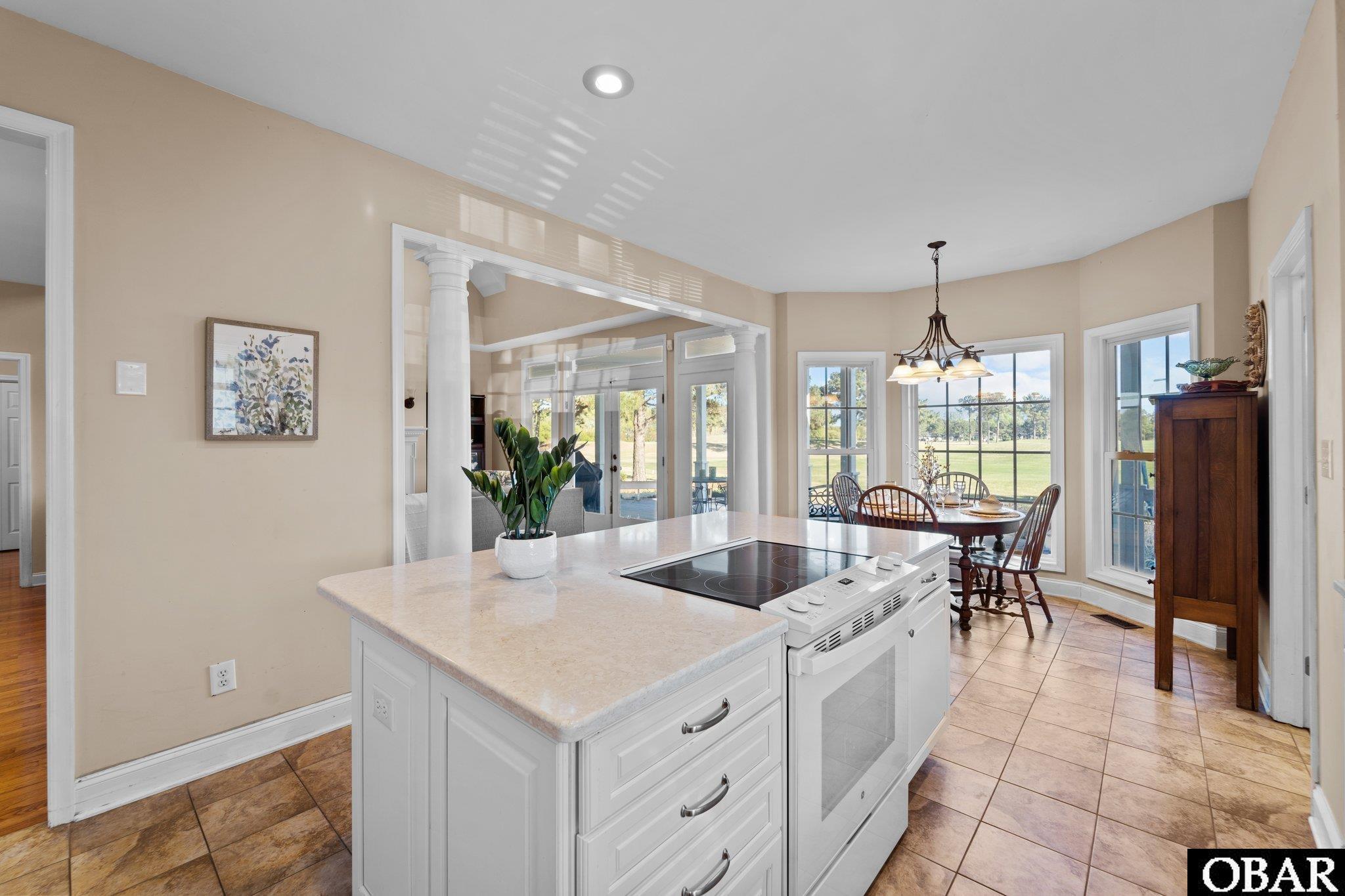 145 Carolina Club Drive, Grandy, NC 27939, 4 Bedrooms Bedrooms, ,3 BathroomsBathrooms,Residential,For sale,Carolina Club Drive,121982