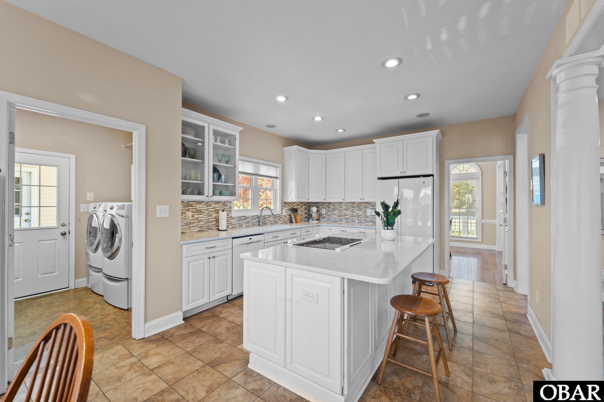 145 Carolina Club Drive, Grandy, NC 27939, 4 Bedrooms Bedrooms, ,3 BathroomsBathrooms,Residential,For sale,Carolina Club Drive,121982