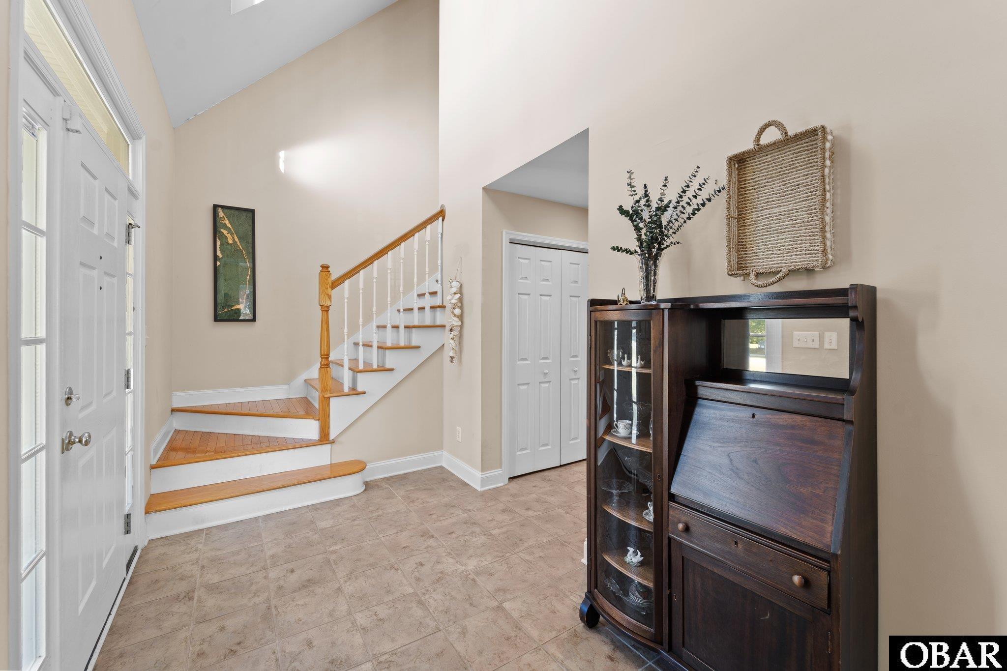 145 Carolina Club Drive, Grandy, NC 27939, 4 Bedrooms Bedrooms, ,3 BathroomsBathrooms,Residential,For sale,Carolina Club Drive,121982