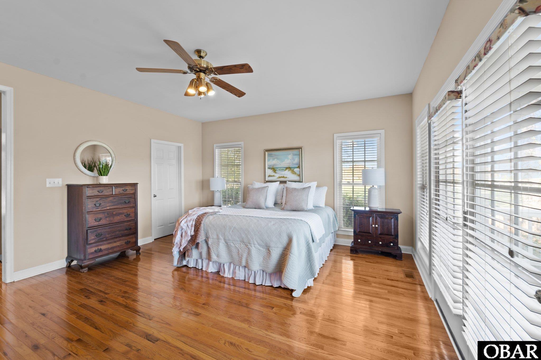 145 Carolina Club Drive, Grandy, NC 27939, 4 Bedrooms Bedrooms, ,3 BathroomsBathrooms,Residential,For sale,Carolina Club Drive,121982