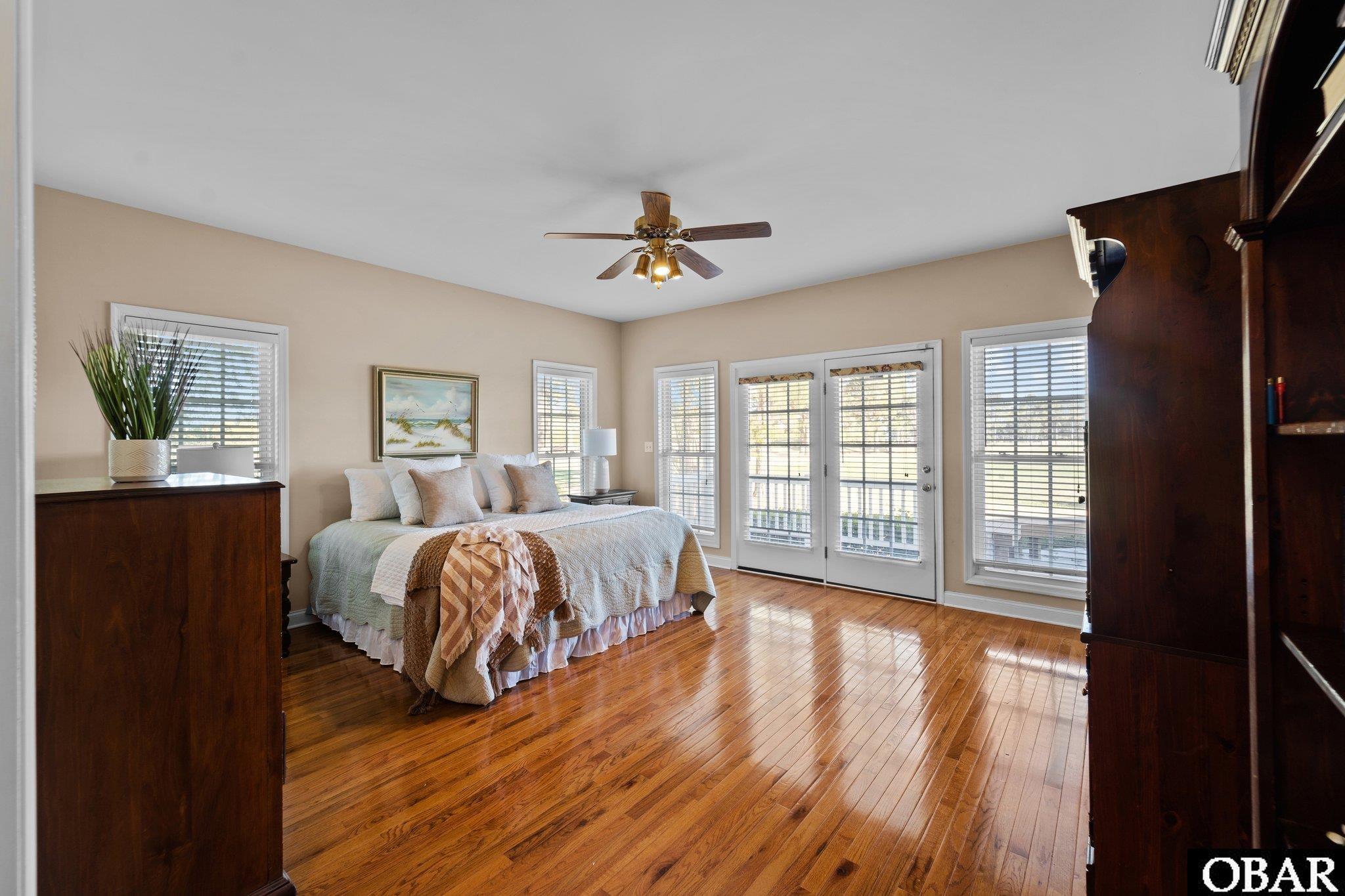 145 Carolina Club Drive, Grandy, NC 27939, 4 Bedrooms Bedrooms, ,3 BathroomsBathrooms,Residential,For sale,Carolina Club Drive,121982
