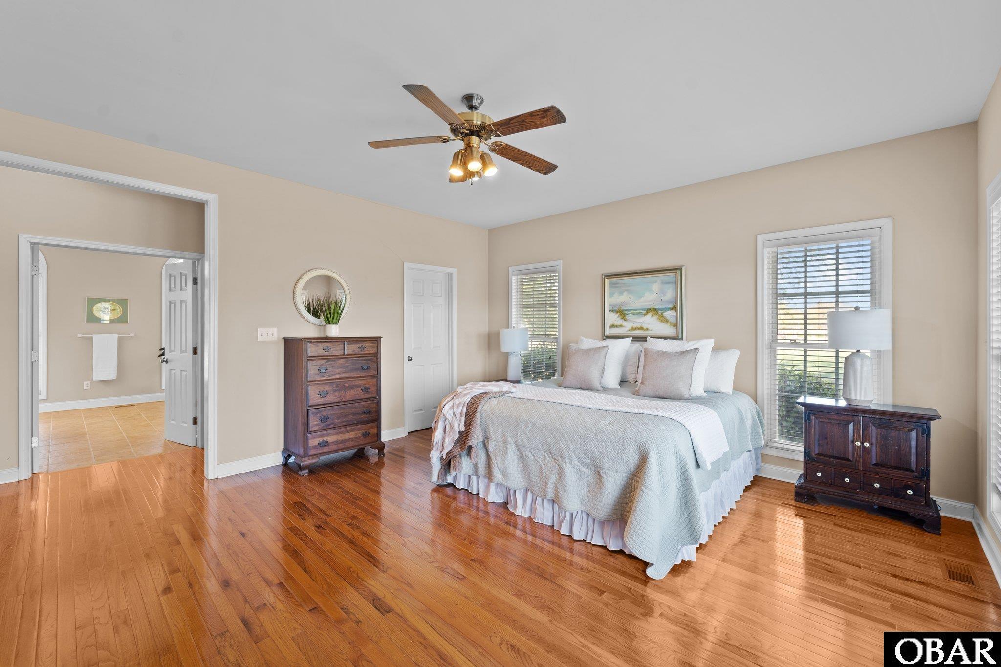 145 Carolina Club Drive, Grandy, NC 27939, 4 Bedrooms Bedrooms, ,3 BathroomsBathrooms,Residential,For sale,Carolina Club Drive,121982