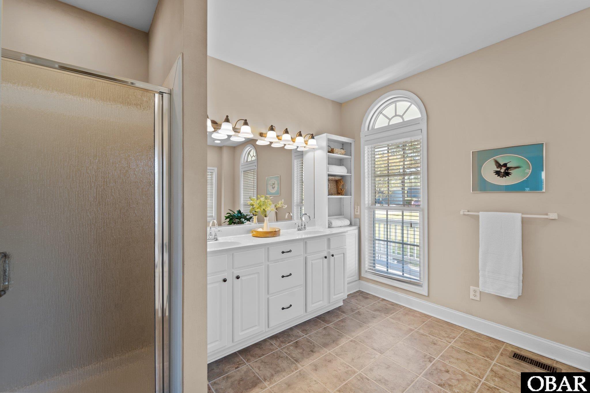 145 Carolina Club Drive, Grandy, NC 27939, 4 Bedrooms Bedrooms, ,3 BathroomsBathrooms,Residential,For sale,Carolina Club Drive,121982