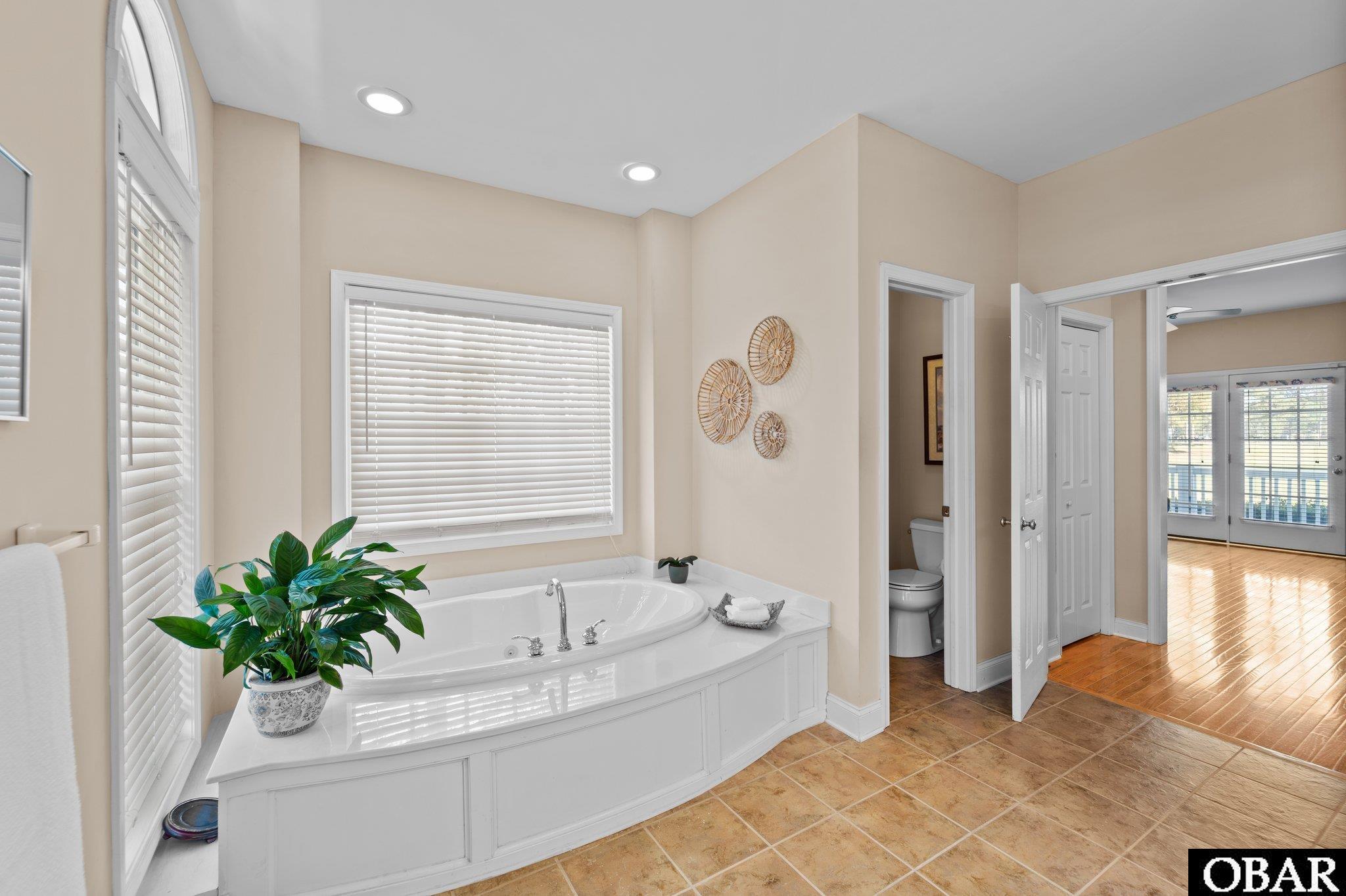 145 Carolina Club Drive, Grandy, NC 27939, 4 Bedrooms Bedrooms, ,3 BathroomsBathrooms,Residential,For sale,Carolina Club Drive,121982