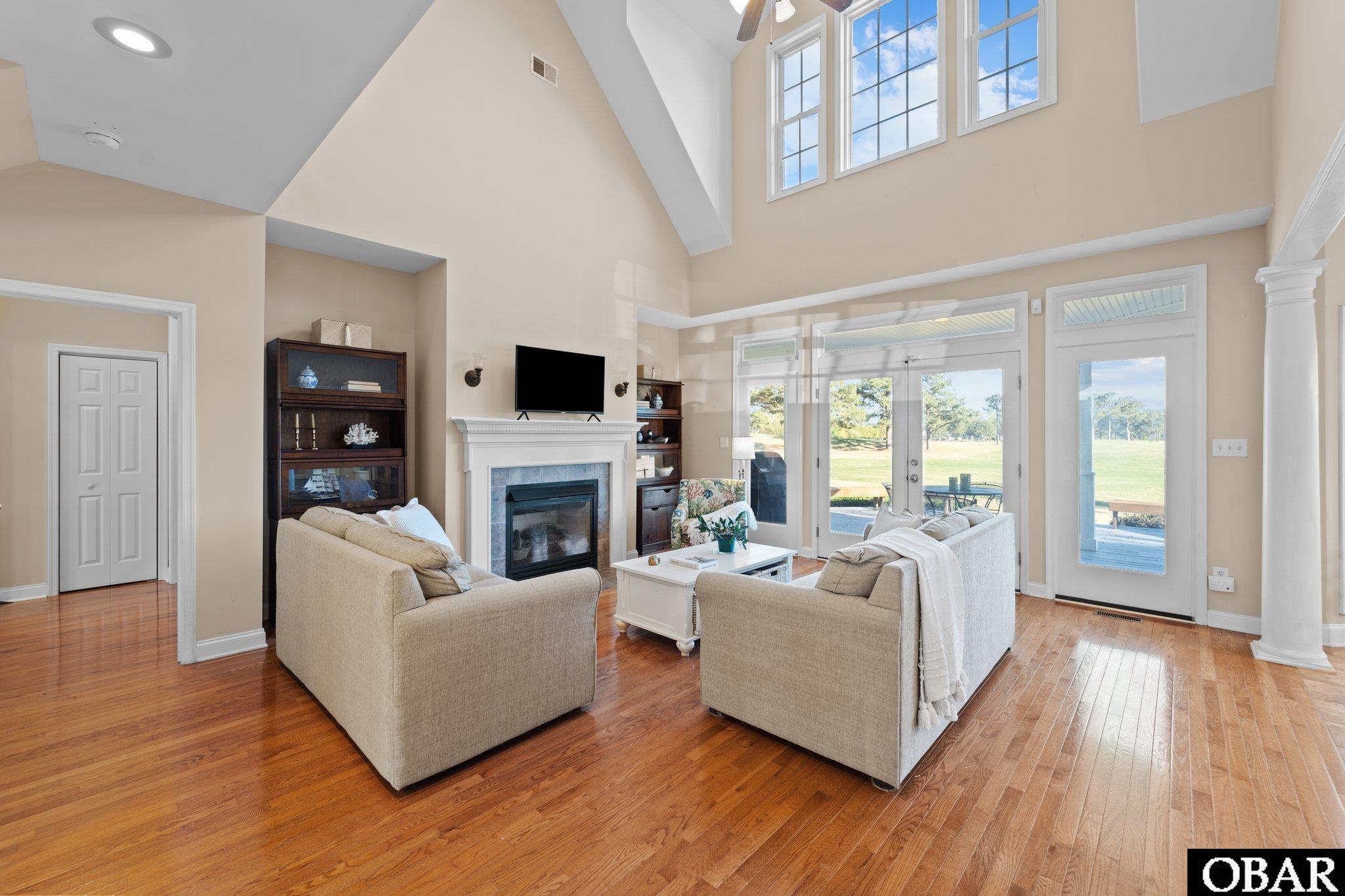 145 Carolina Club Drive, Grandy, NC 27939, 4 Bedrooms Bedrooms, ,3 BathroomsBathrooms,Residential,For sale,Carolina Club Drive,121982