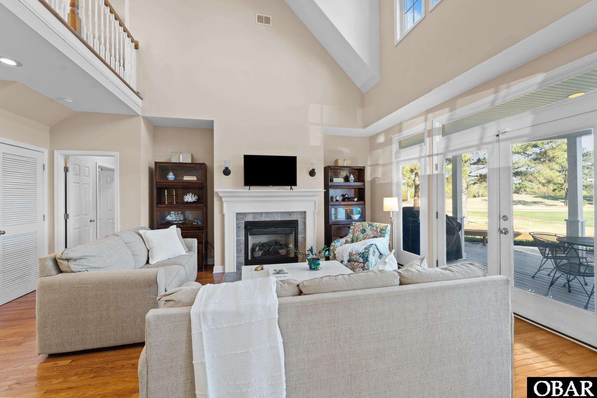 145 Carolina Club Drive, Grandy, NC 27939, 4 Bedrooms Bedrooms, ,3 BathroomsBathrooms,Residential,For sale,Carolina Club Drive,121982