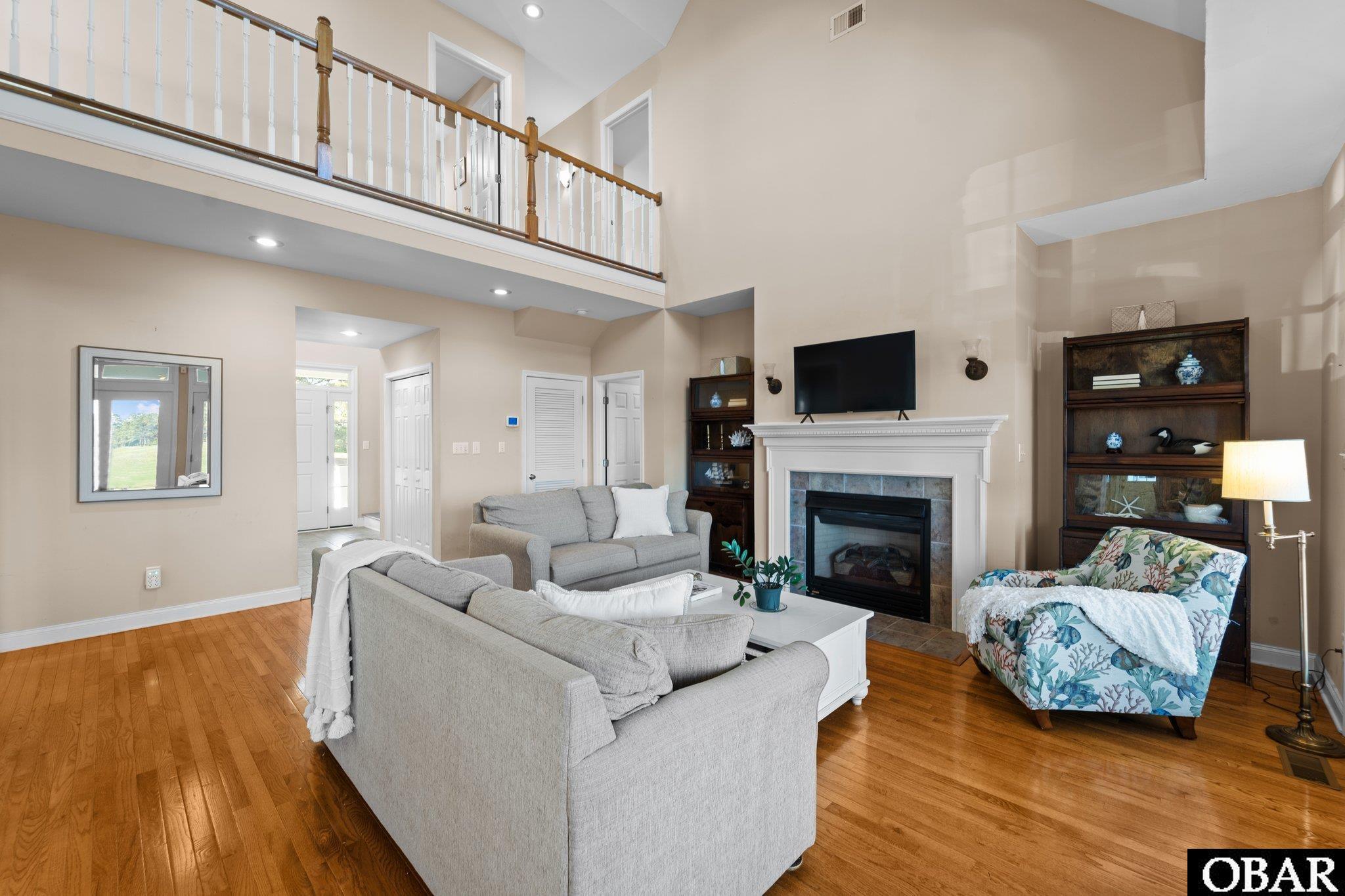 145 Carolina Club Drive, Grandy, NC 27939, 4 Bedrooms Bedrooms, ,3 BathroomsBathrooms,Residential,For sale,Carolina Club Drive,121982