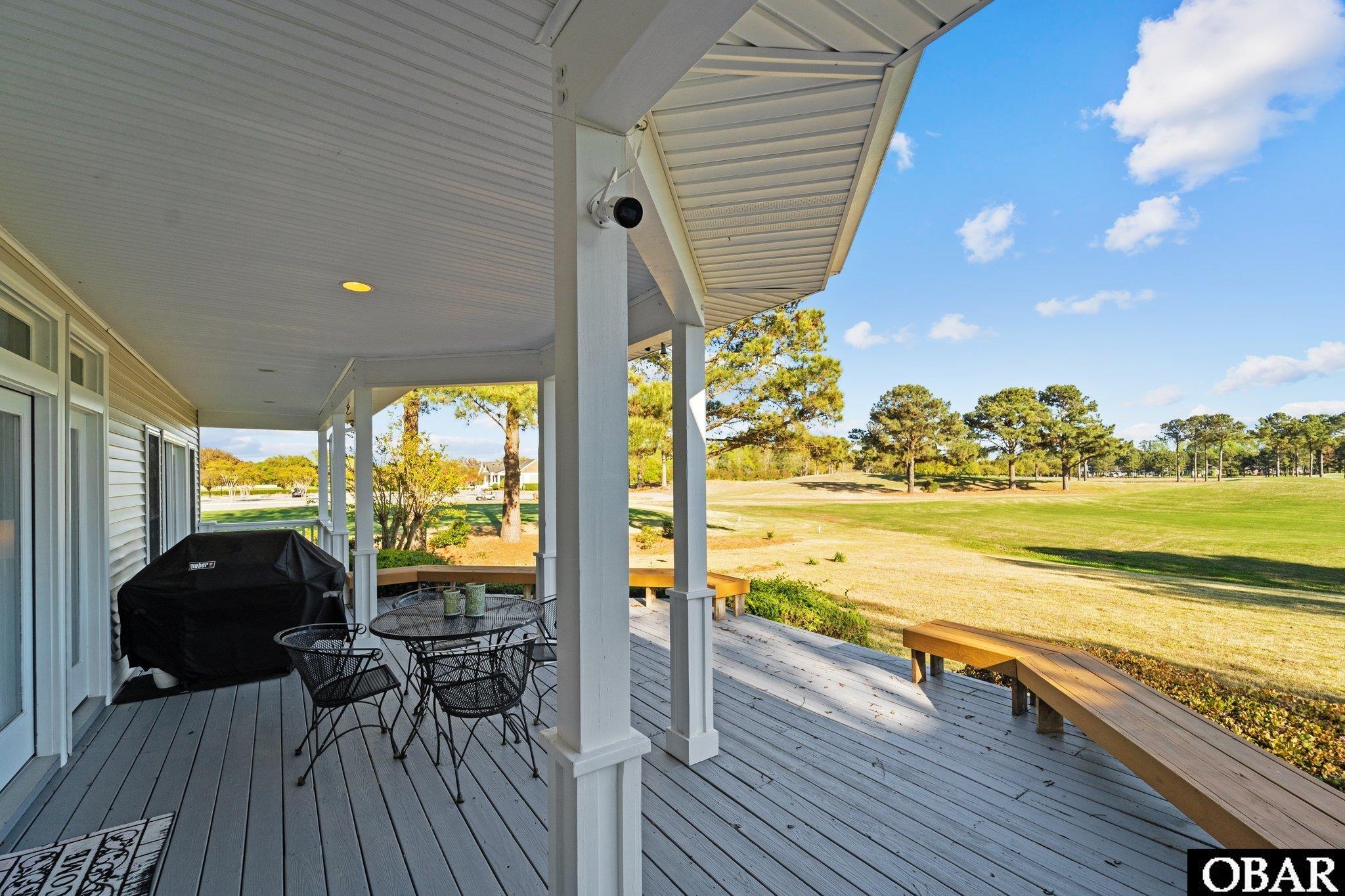 145 Carolina Club Drive, Grandy, NC 27939, 4 Bedrooms Bedrooms, ,3 BathroomsBathrooms,Residential,For sale,Carolina Club Drive,121982