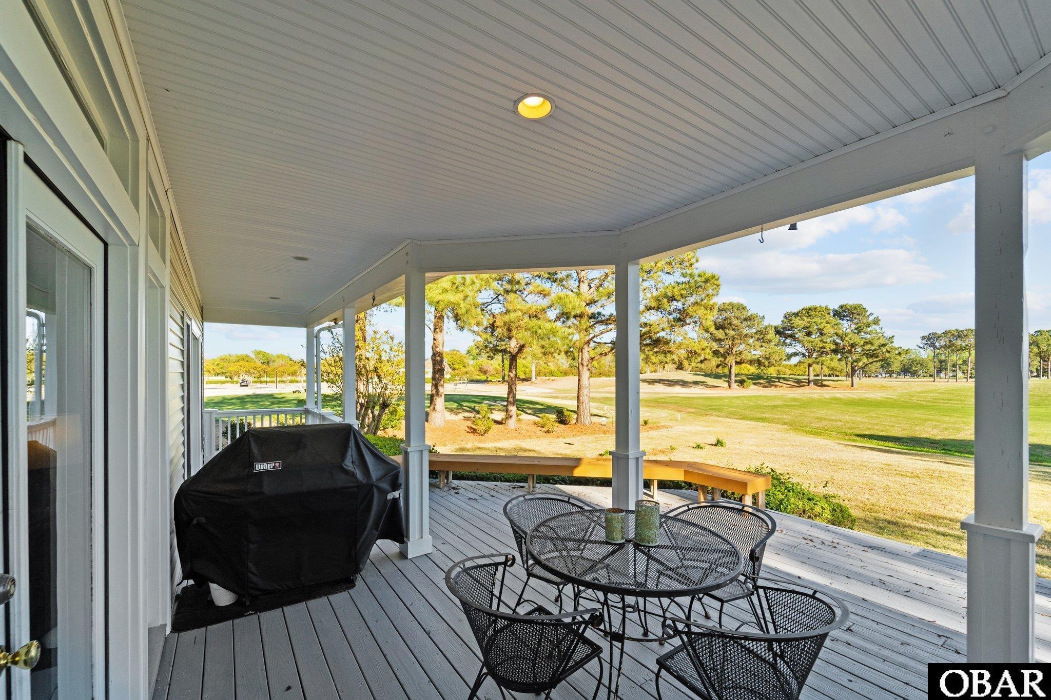 145 Carolina Club Drive, Grandy, NC 27939, 4 Bedrooms Bedrooms, ,3 BathroomsBathrooms,Residential,For sale,Carolina Club Drive,121982
