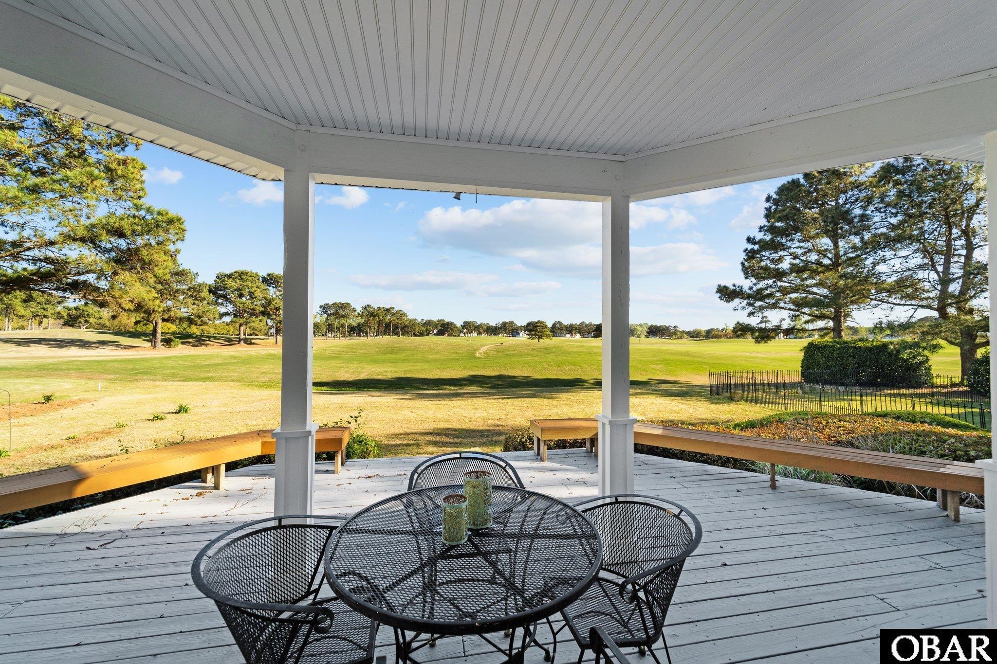 145 Carolina Club Drive, Grandy, NC 27939, 4 Bedrooms Bedrooms, ,3 BathroomsBathrooms,Residential,For sale,Carolina Club Drive,121982