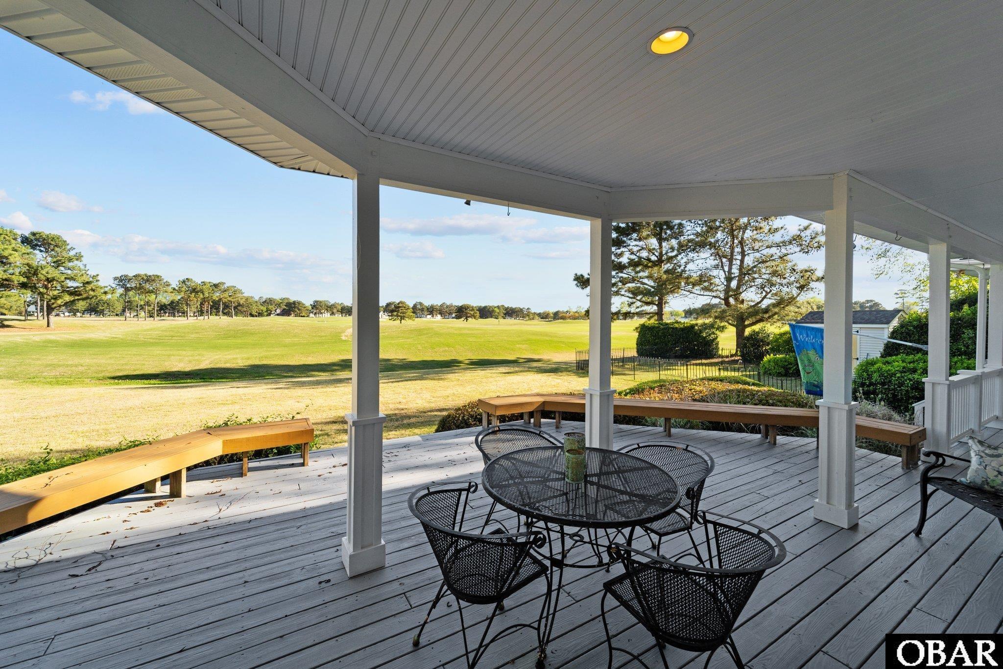 145 Carolina Club Drive, Grandy, NC 27939, 4 Bedrooms Bedrooms, ,3 BathroomsBathrooms,Residential,For sale,Carolina Club Drive,121982