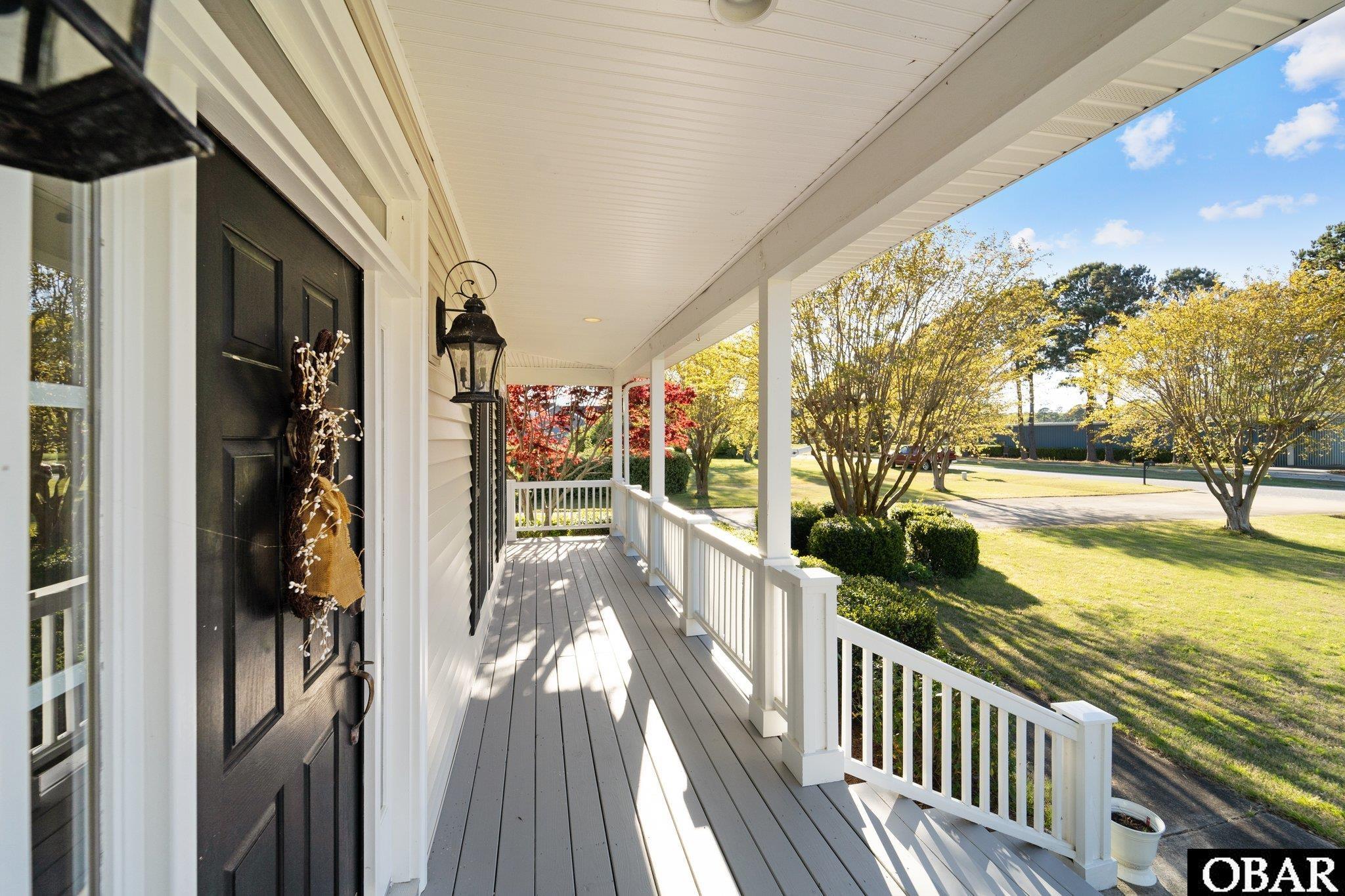 145 Carolina Club Drive, Grandy, NC 27939, 4 Bedrooms Bedrooms, ,3 BathroomsBathrooms,Residential,For sale,Carolina Club Drive,121982