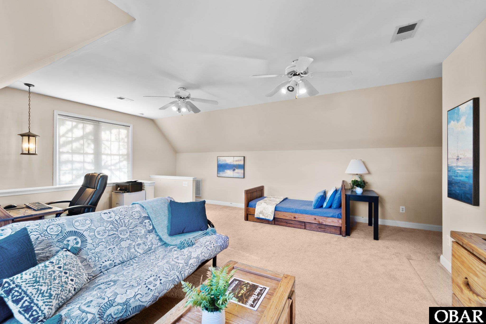 145 Carolina Club Drive, Grandy, NC 27939, 4 Bedrooms Bedrooms, ,3 BathroomsBathrooms,Residential,For sale,Carolina Club Drive,121982
