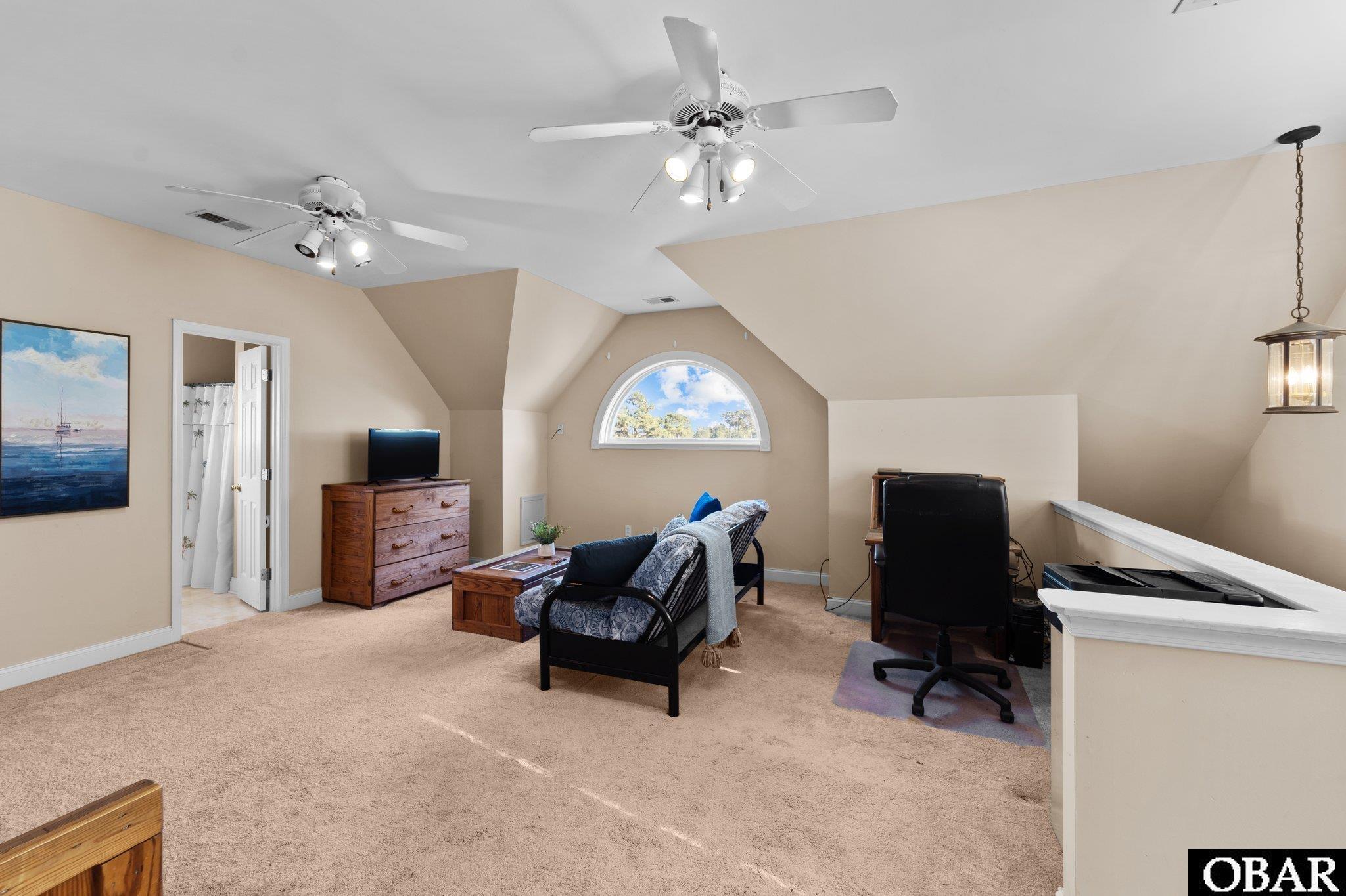 145 Carolina Club Drive, Grandy, NC 27939, 4 Bedrooms Bedrooms, ,3 BathroomsBathrooms,Residential,For sale,Carolina Club Drive,121982