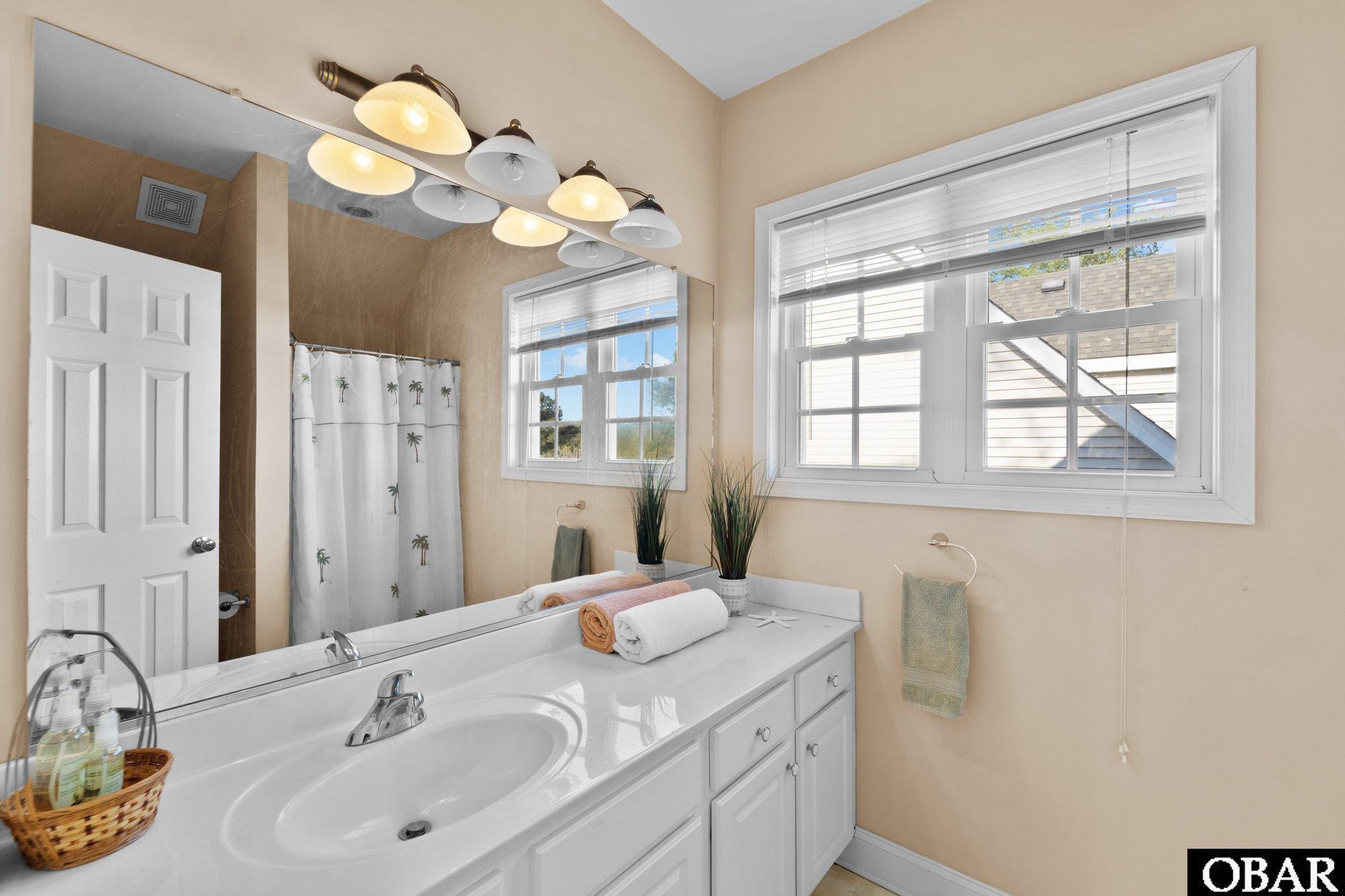 145 Carolina Club Drive, Grandy, NC 27939, 4 Bedrooms Bedrooms, ,3 BathroomsBathrooms,Residential,For sale,Carolina Club Drive,121982