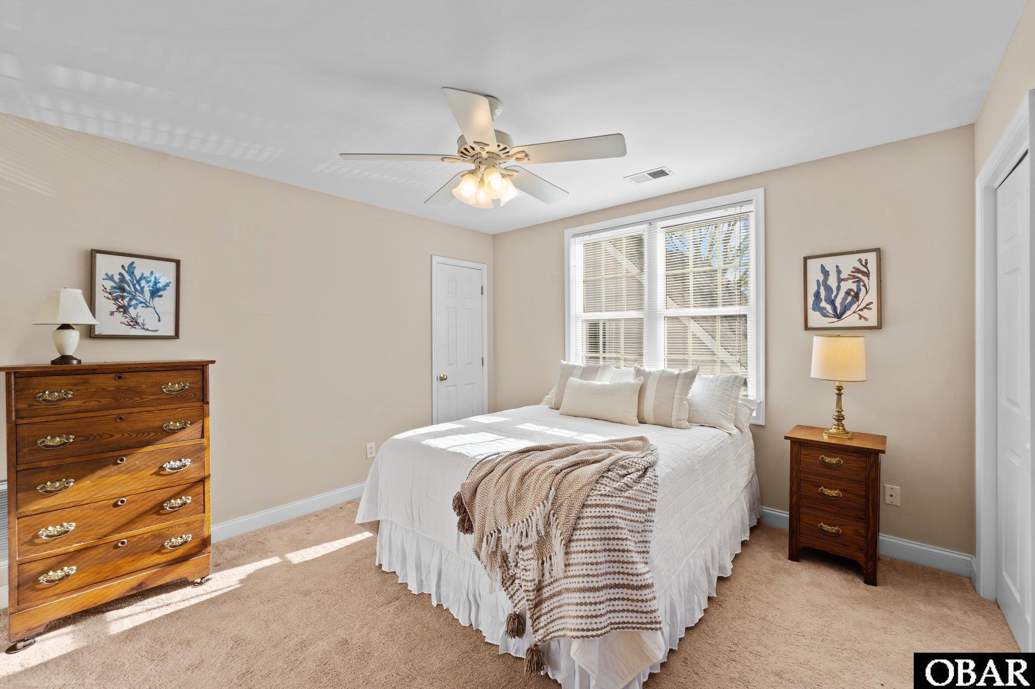 145 Carolina Club Drive, Grandy, NC 27939, 4 Bedrooms Bedrooms, ,3 BathroomsBathrooms,Residential,For sale,Carolina Club Drive,121982