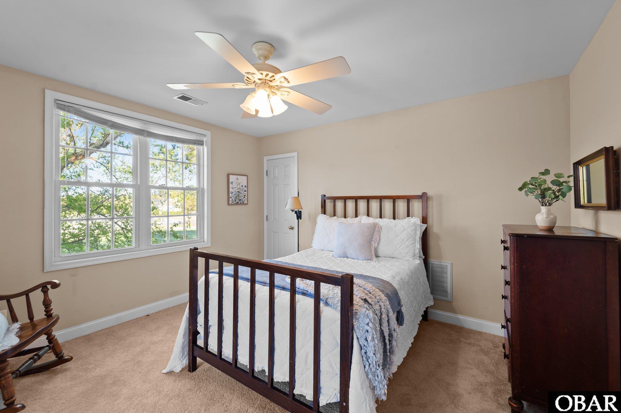 145 Carolina Club Drive, Grandy, NC 27939, 4 Bedrooms Bedrooms, ,3 BathroomsBathrooms,Residential,For sale,Carolina Club Drive,121982