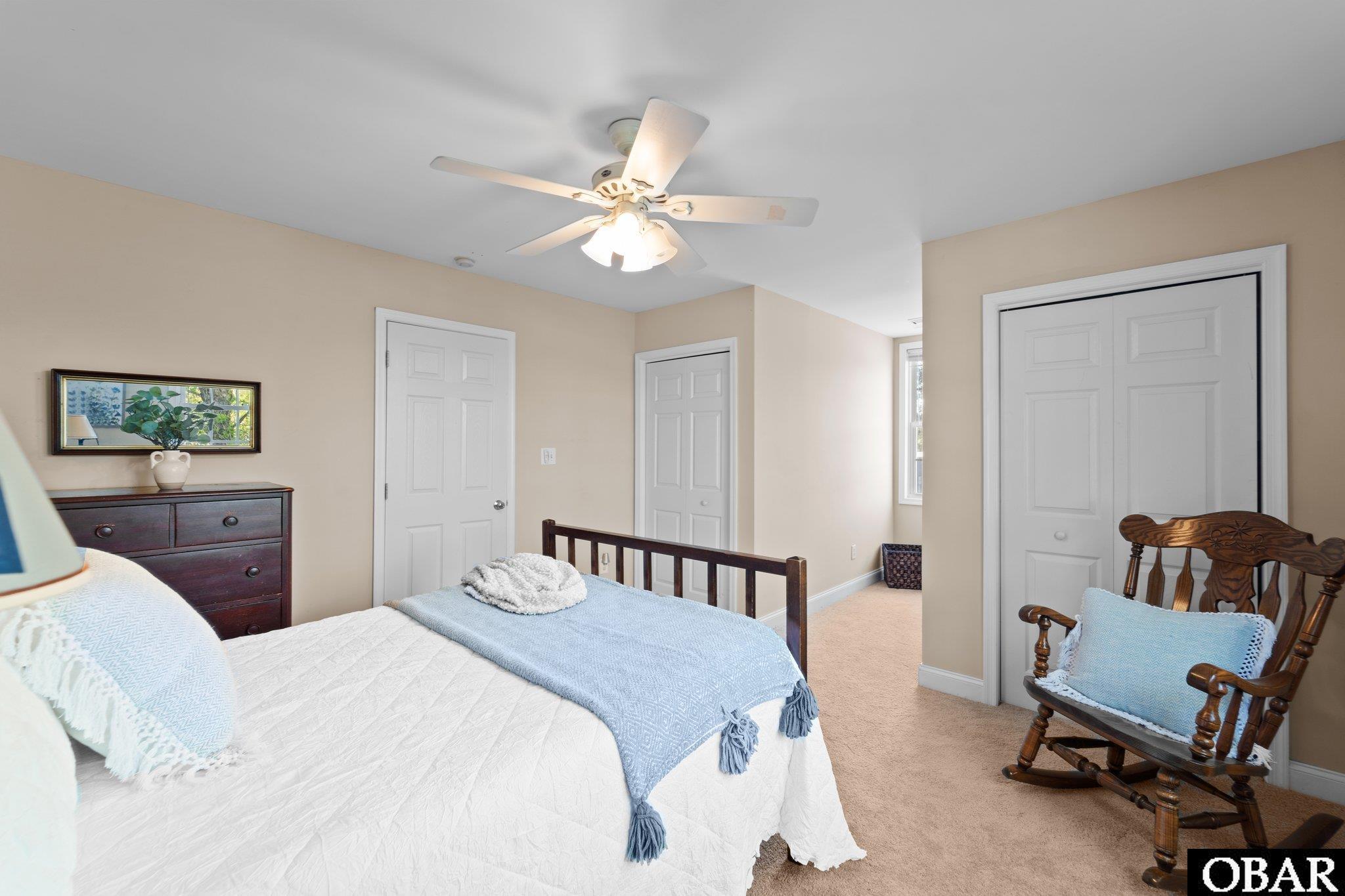 145 Carolina Club Drive, Grandy, NC 27939, 4 Bedrooms Bedrooms, ,3 BathroomsBathrooms,Residential,For sale,Carolina Club Drive,121982