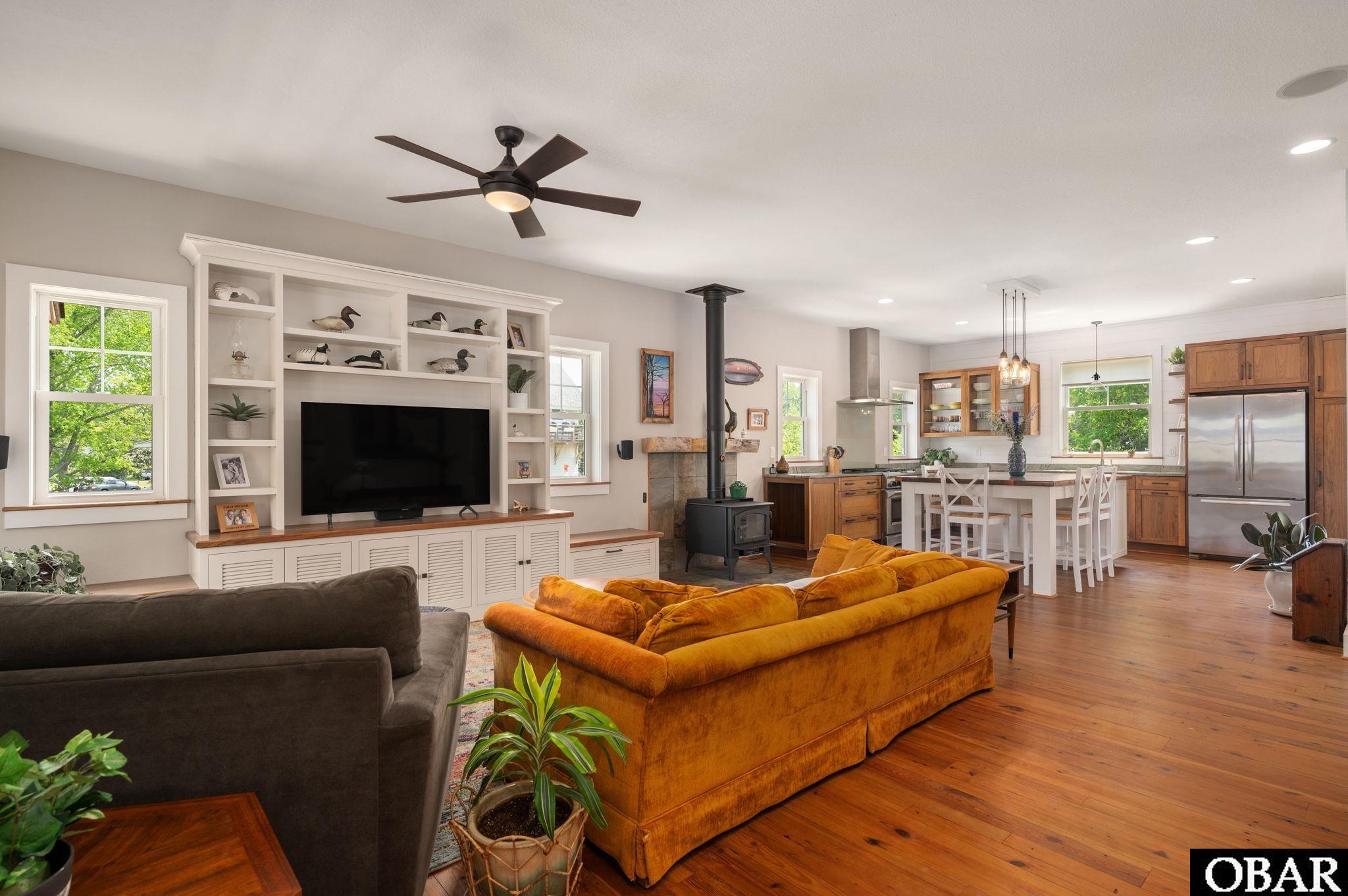 867 Herbert Perry Road, Kitty Hawk, NC 27949, 2 Bedrooms Bedrooms, ,2 BathroomsBathrooms,Residential,For sale,Herbert Perry Road,122096