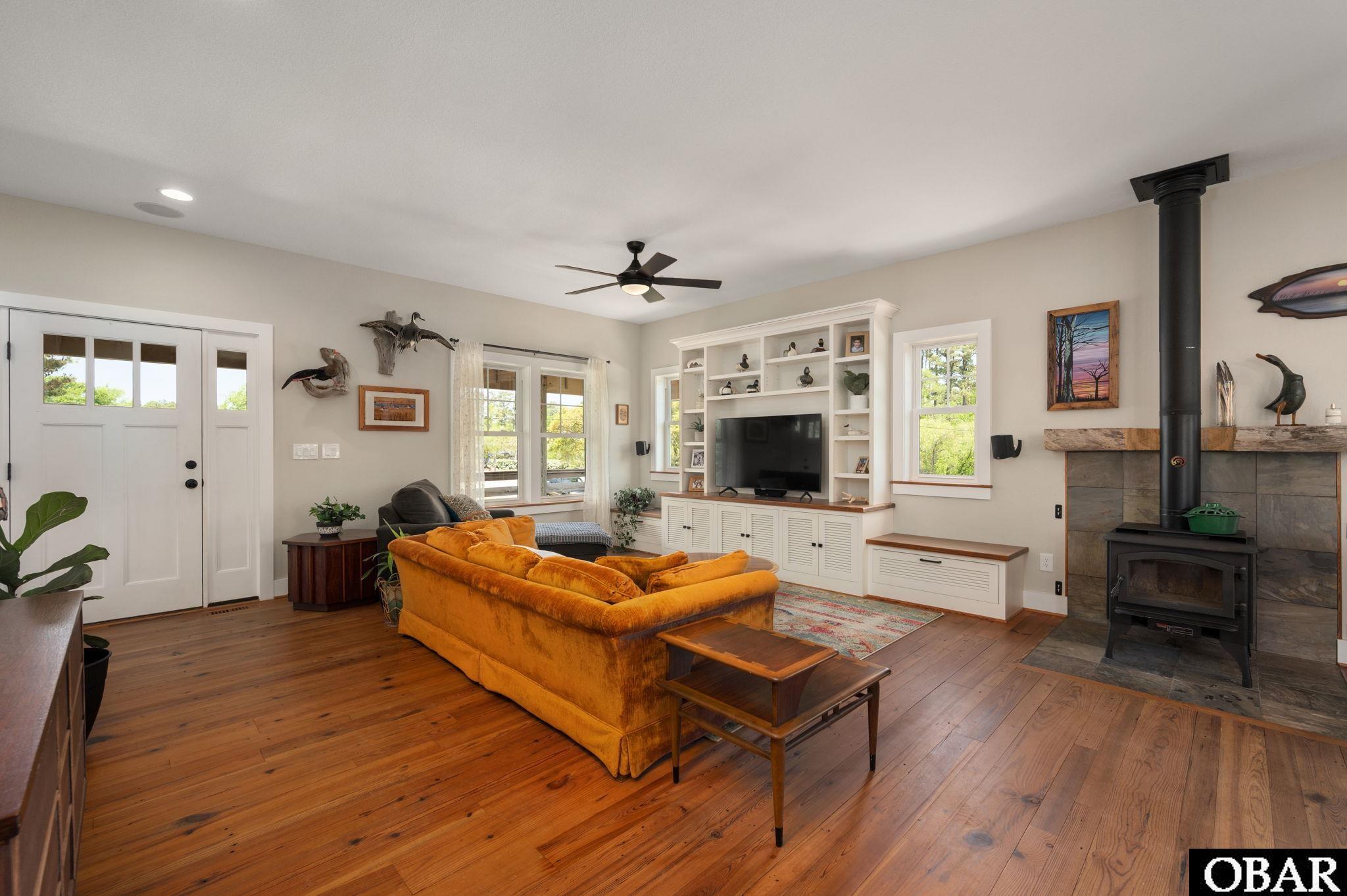 867 Herbert Perry Road, Kitty Hawk, NC 27949, 2 Bedrooms Bedrooms, ,2 BathroomsBathrooms,Residential,For sale,Herbert Perry Road,122096