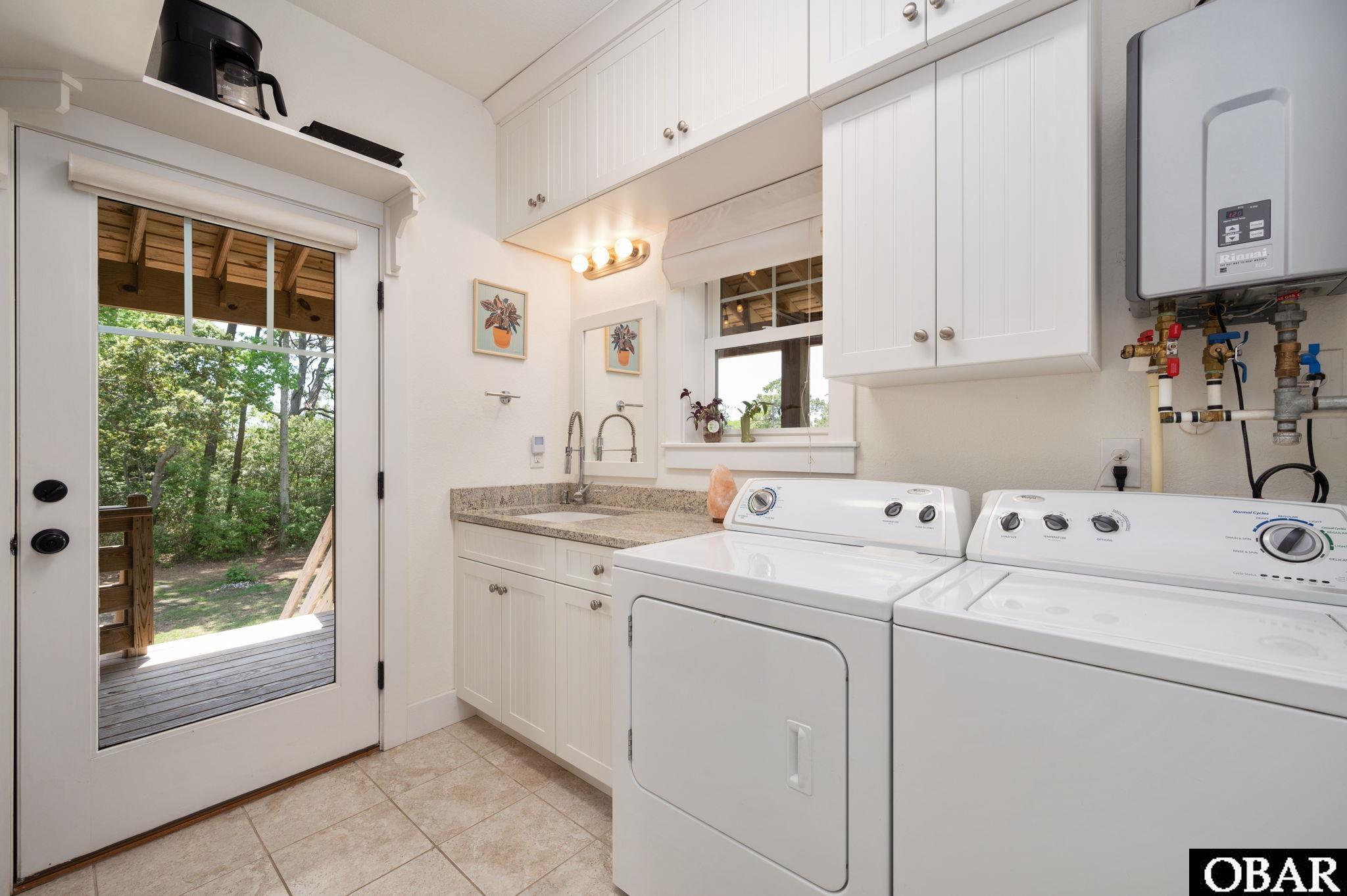 867 Herbert Perry Road, Kitty Hawk, NC 27949, 2 Bedrooms Bedrooms, ,2 BathroomsBathrooms,Residential,For sale,Herbert Perry Road,122096
