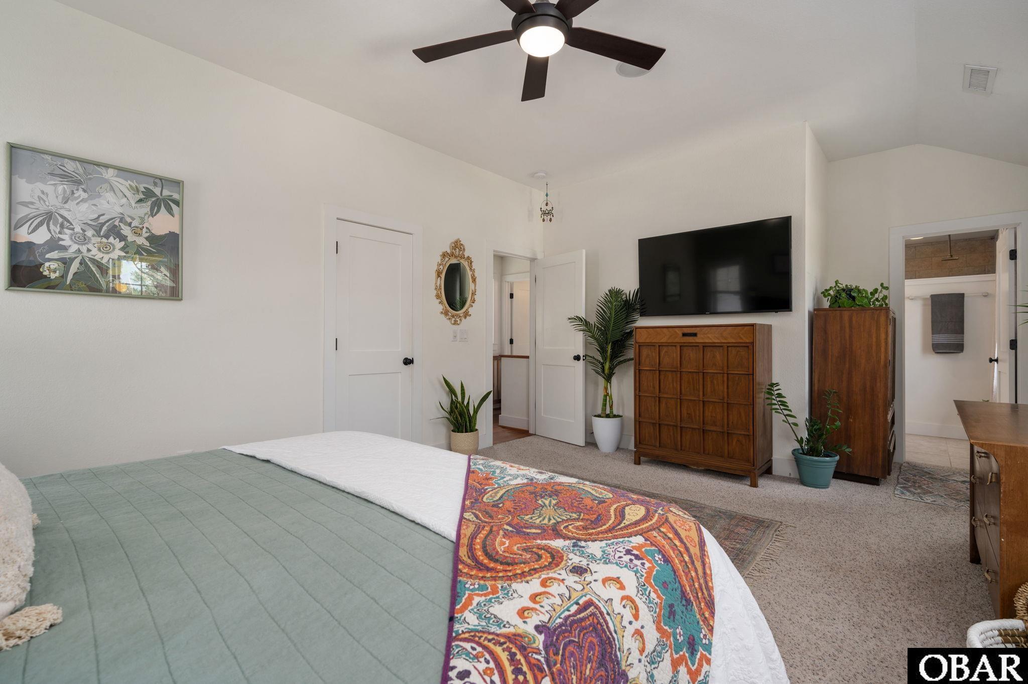 867 Herbert Perry Road, Kitty Hawk, NC 27949, 2 Bedrooms Bedrooms, ,2 BathroomsBathrooms,Residential,For sale,Herbert Perry Road,122096