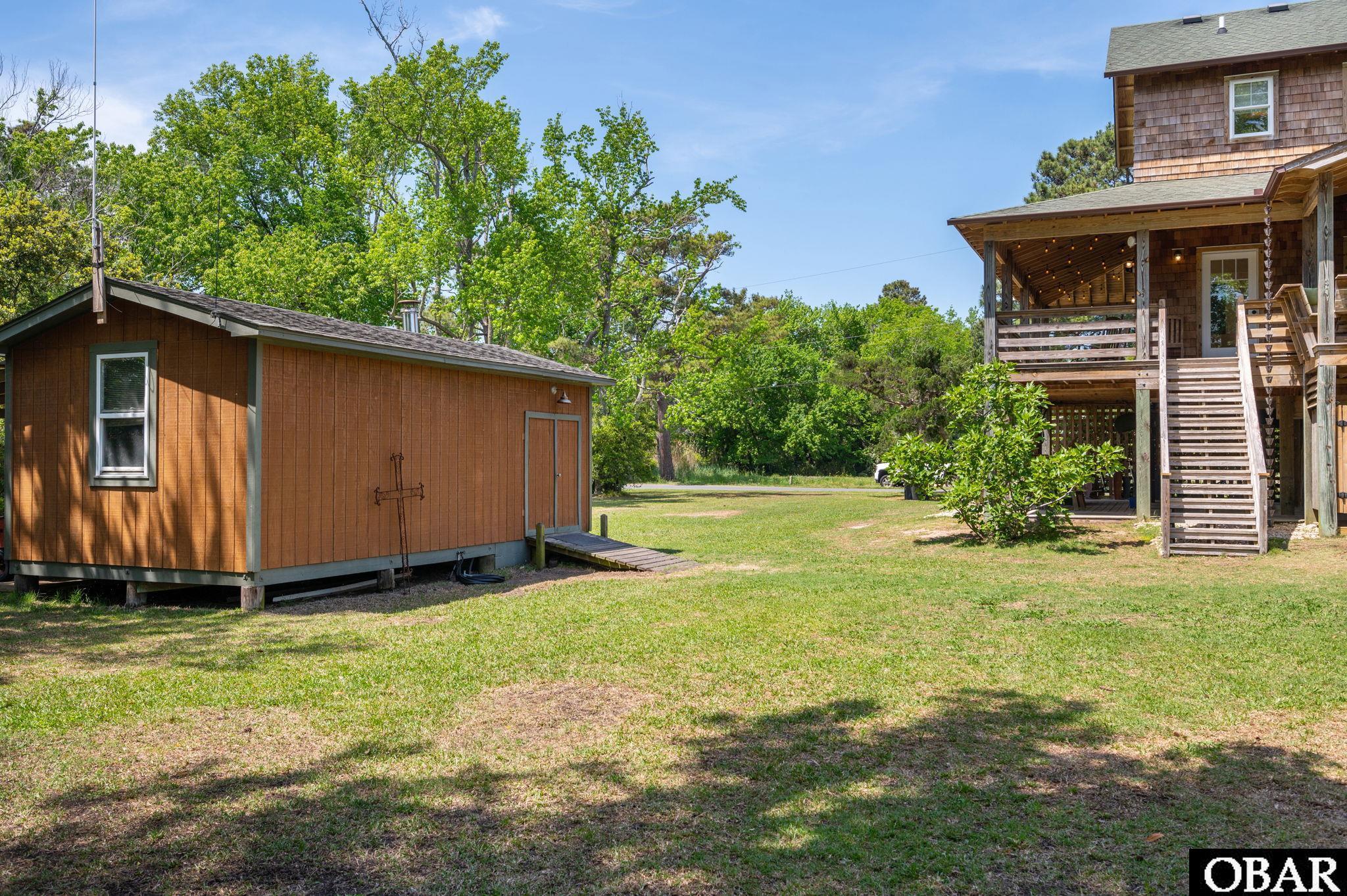 867 Herbert Perry Road, Kitty Hawk, NC 27949, 2 Bedrooms Bedrooms, ,2 BathroomsBathrooms,Residential,For sale,Herbert Perry Road,122096