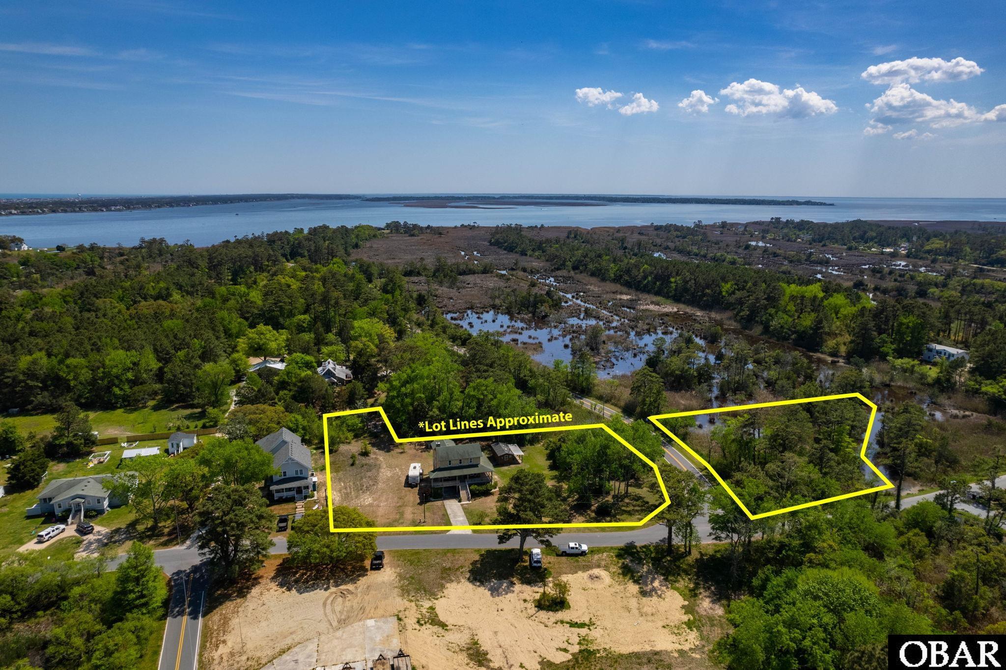 867 Herbert Perry Road, Kitty Hawk, NC 27949, 2 Bedrooms Bedrooms, ,2 BathroomsBathrooms,Residential,For sale,Herbert Perry Road,122096