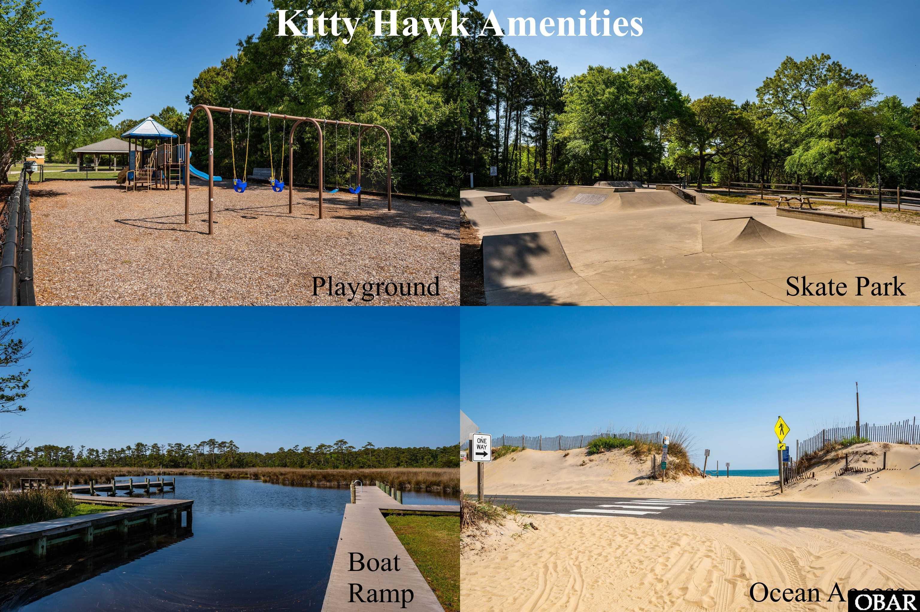 867 Herbert Perry Road, Kitty Hawk, NC 27949, 2 Bedrooms Bedrooms, ,2 BathroomsBathrooms,Residential,For sale,Herbert Perry Road,122096